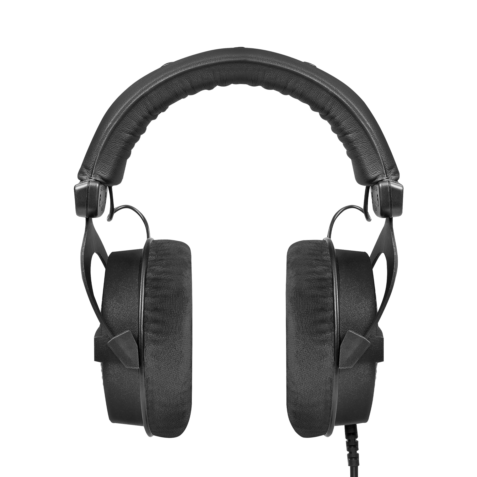beyerdynamic-dt-990-pro-offener-over-ear-studio-kopfh-rer-250-ohm-made-in-german image 4