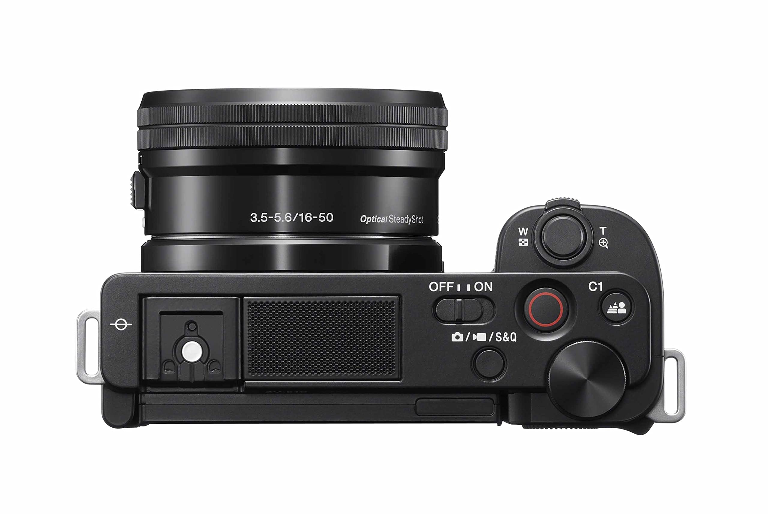 sony-zv-e10-systemkamera-kit-mit-selp1650-16-50mm-objektiv-aps-c-24-2-mp-4k-vide image 7