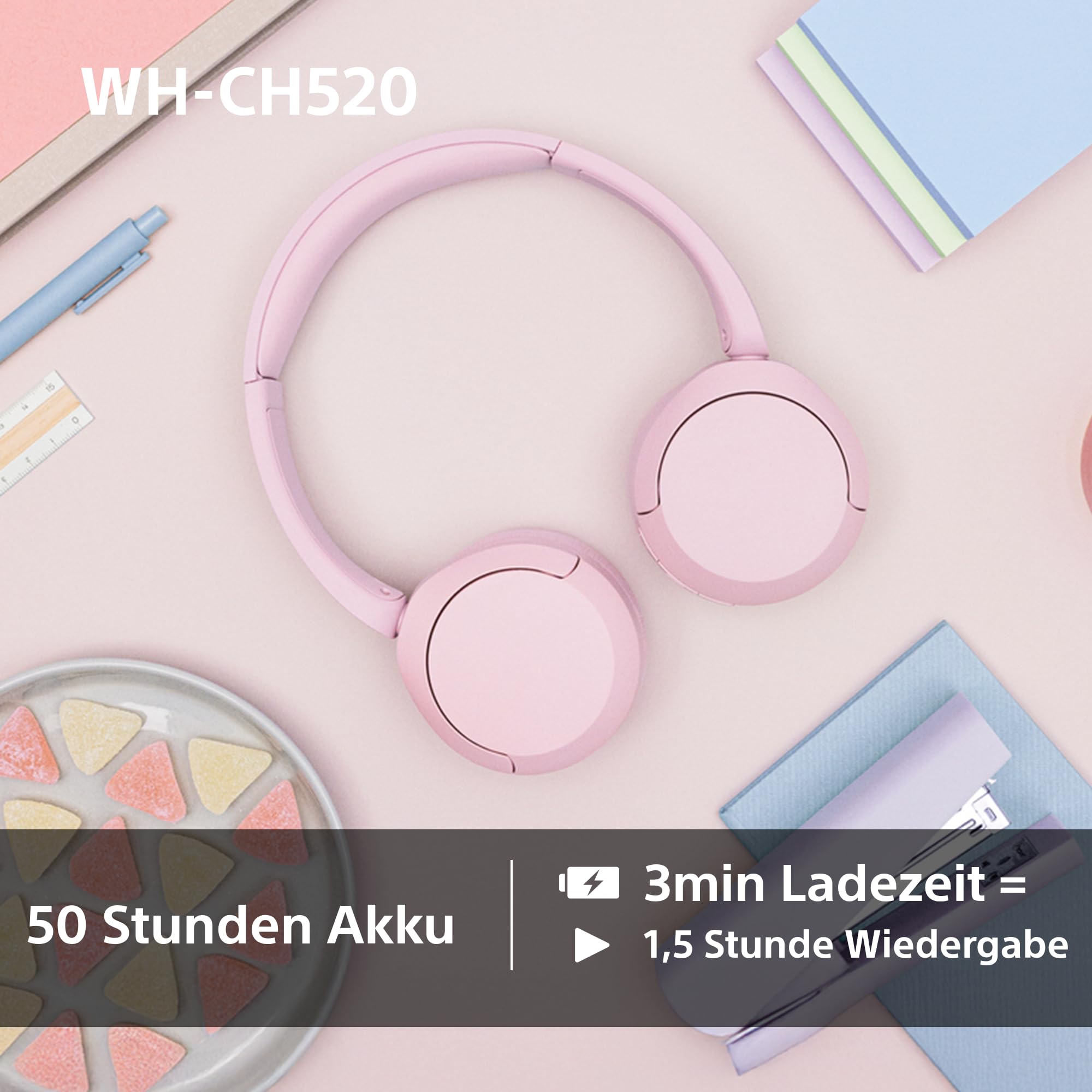 sony-wh-ch520-kabelloser-bluetooth-on-ear-kopfh-rer-mit-50-h-akku-dsee-eq-beige image 6