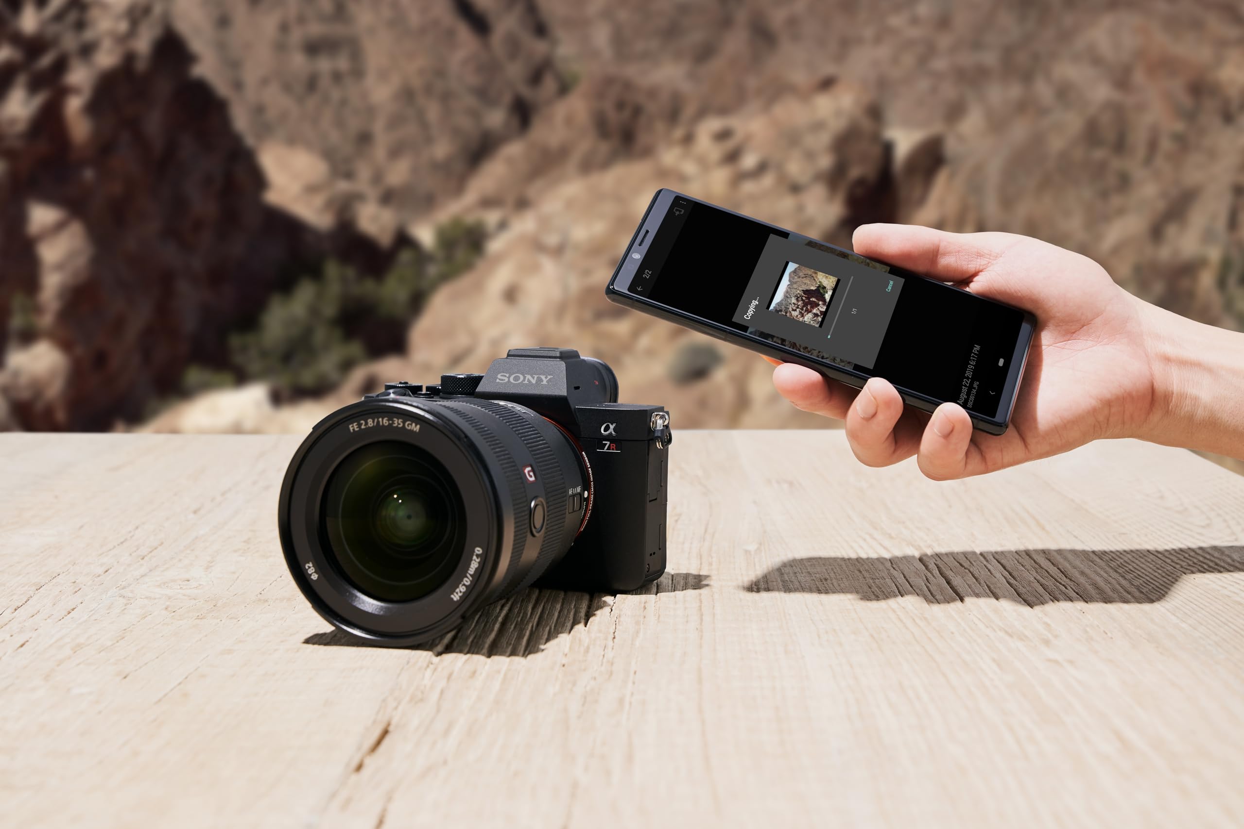 sony-alpha-7r-iv-ilce-7rm4-vollformat-systemkamera-geh-use-61-mp-4k-video-10-fps image 8