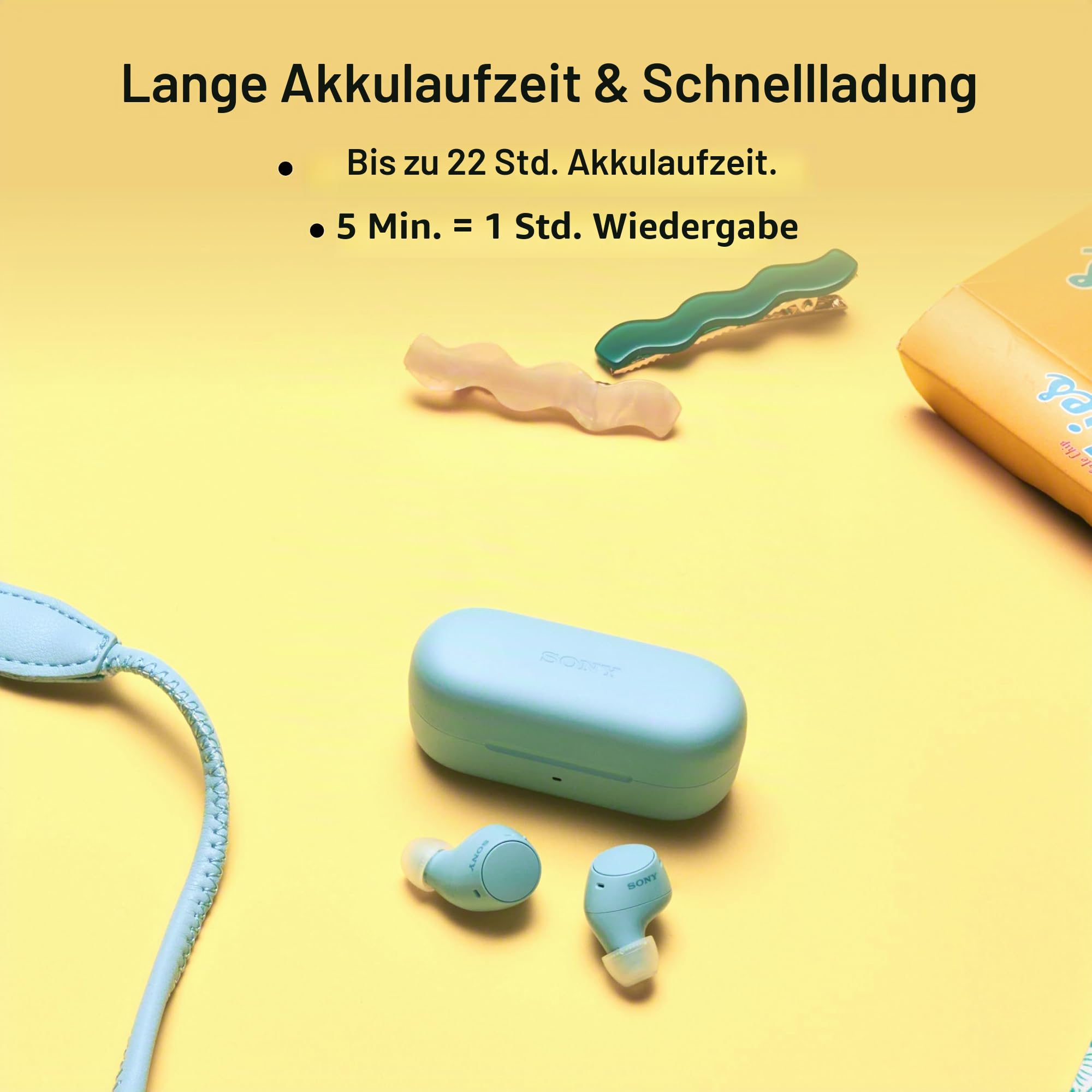 sony-wf-c510-true-wireless-ohrh-rer-mit-mikrofon-blau-tws-multipoint-umgebungsge image 4
