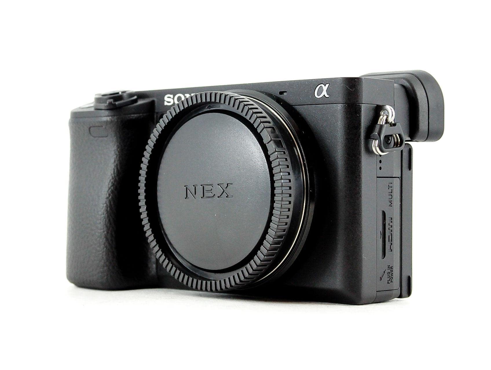 sony-alpha-6400-aps-c-spiegellose-systemkamera-mit-16-50-mm-f-3-5-5-6-power-zoom image 5