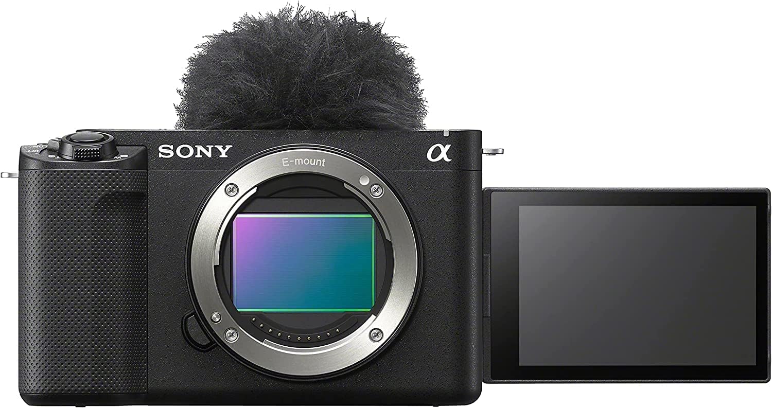 sony-zv-e1-content-creation-vollformatkamera-4k60p-4k120p-nach-update-12-2-mp-5- image 1