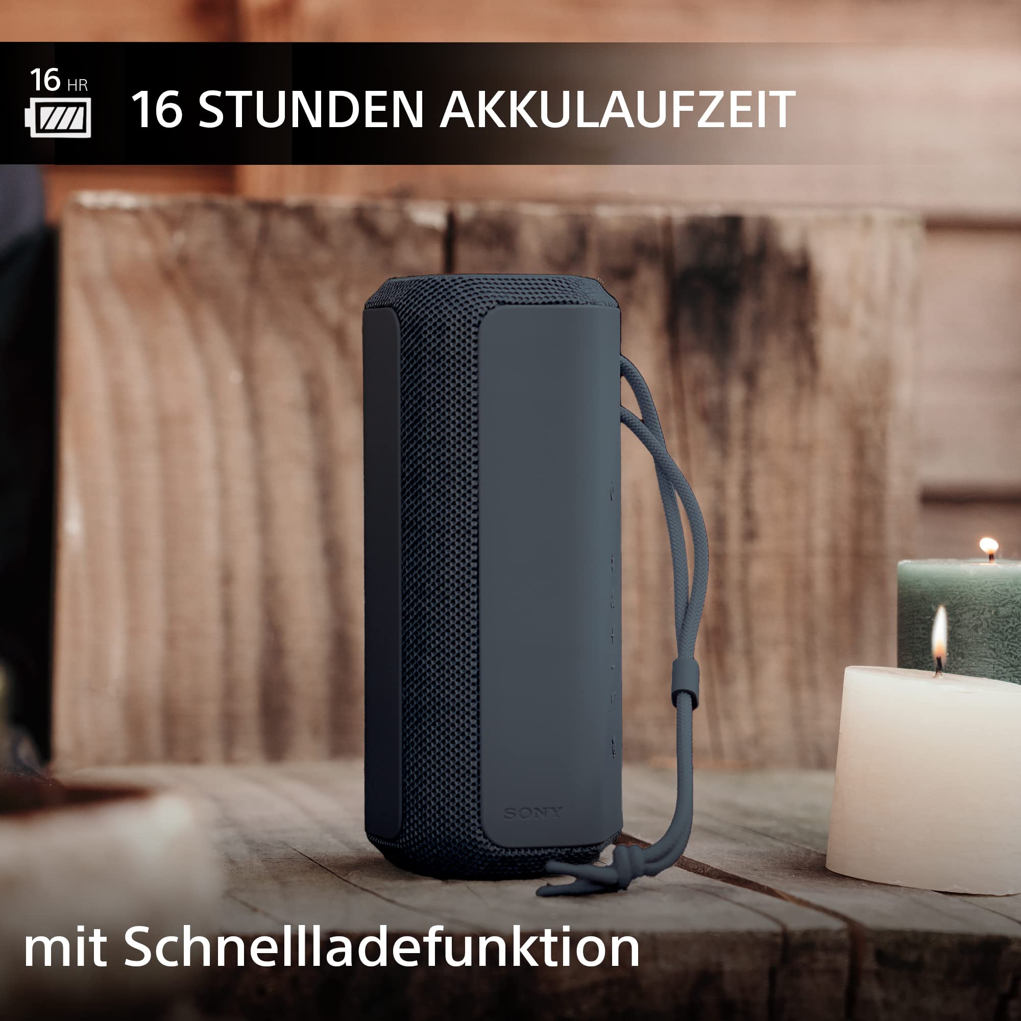 sony-srs-xe200-tragbarer-bluetooth-lautsprecher-wasserdicht-ip67-sto-fest-line-s image 6