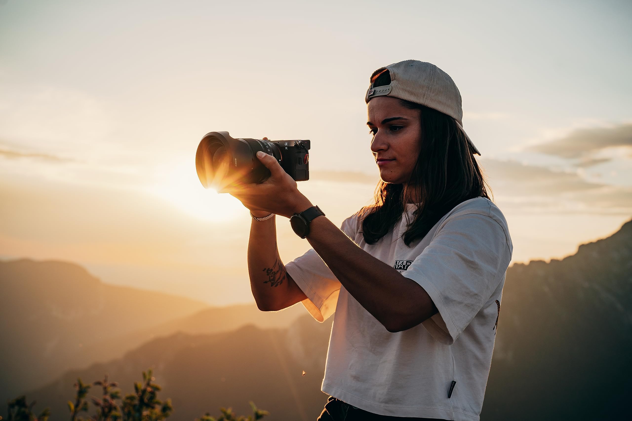 sony-alpha-7c-ii-vollformat-systemkamera-33-mp-ki-echtzeit-autofokus-10-b-s-4k-6 image 7