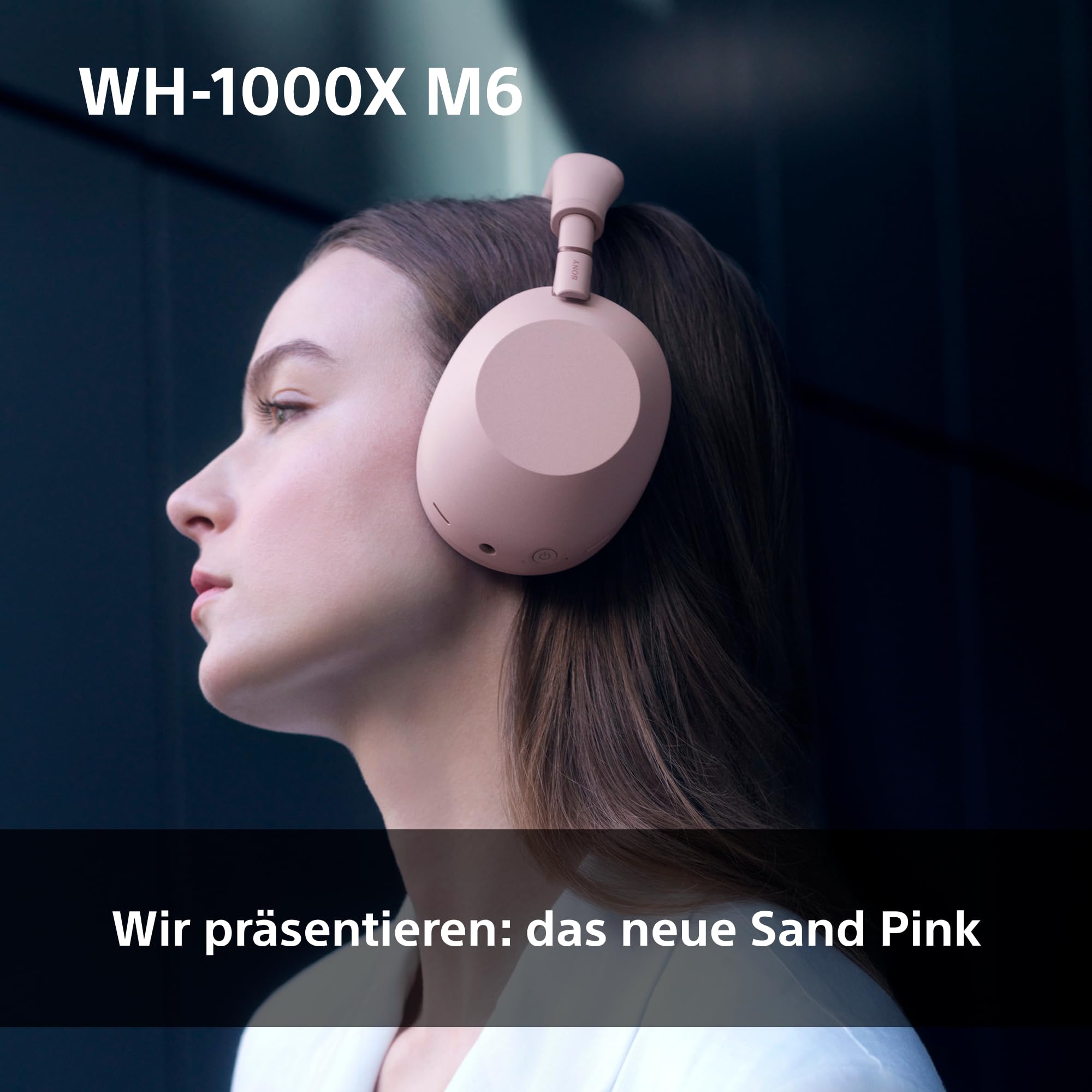 sony-wh-1000xm6-flagship-kabellose-noise-cancelling-over-ear-kopfh-rer-hi-res-so image 3