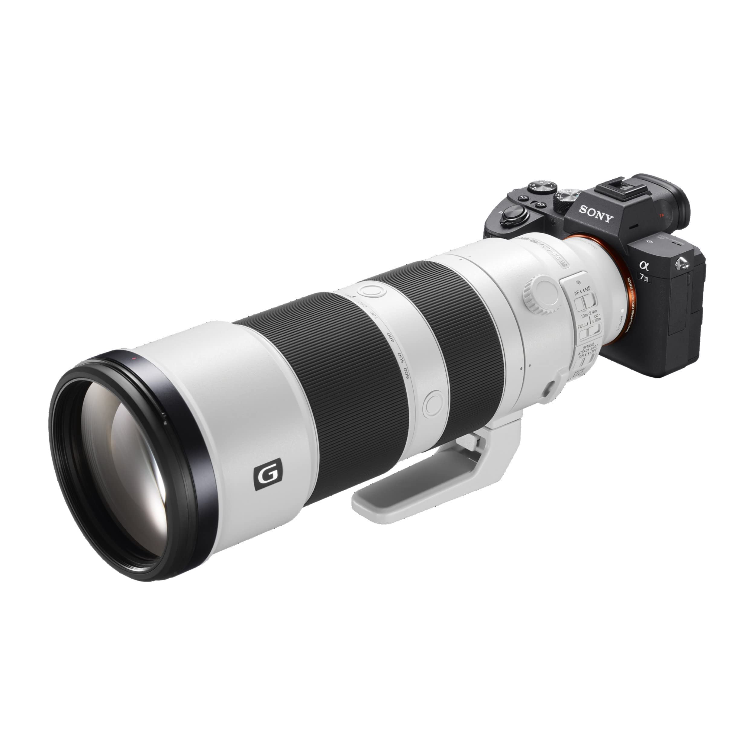 sony-sel200600g-200-600mm-f5-6-6-3-g-super-telezoom-e-mount-vollformat-aps-c-f-r image 2