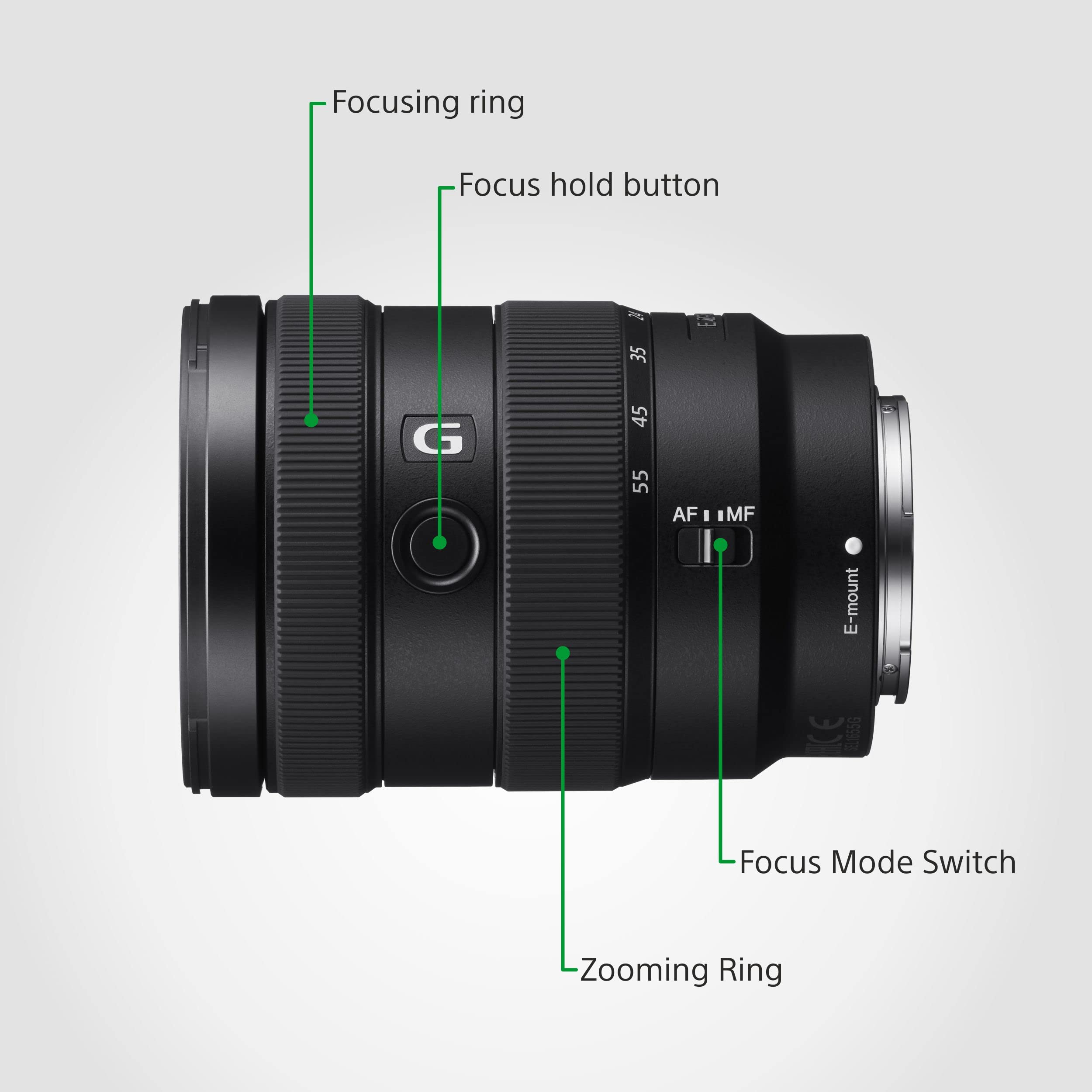 sony-sel1655g-e-mount-16-55mm-f2-8-g-standard-zoomobjektiv-f-r-aps-c-konstante-l image 8