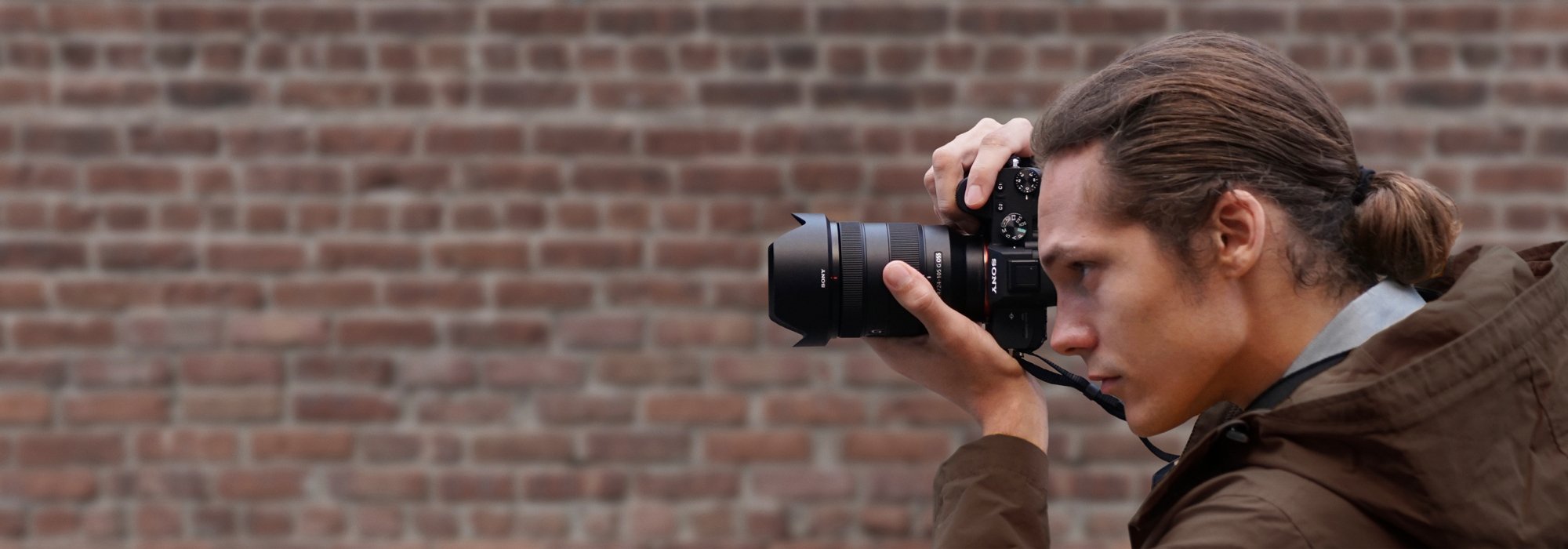 sony-alpha-7-iii-ilce-7m3-spiegellose-vollformat-kamera-24-2-mp-exmor-r-sensor-0 image 8