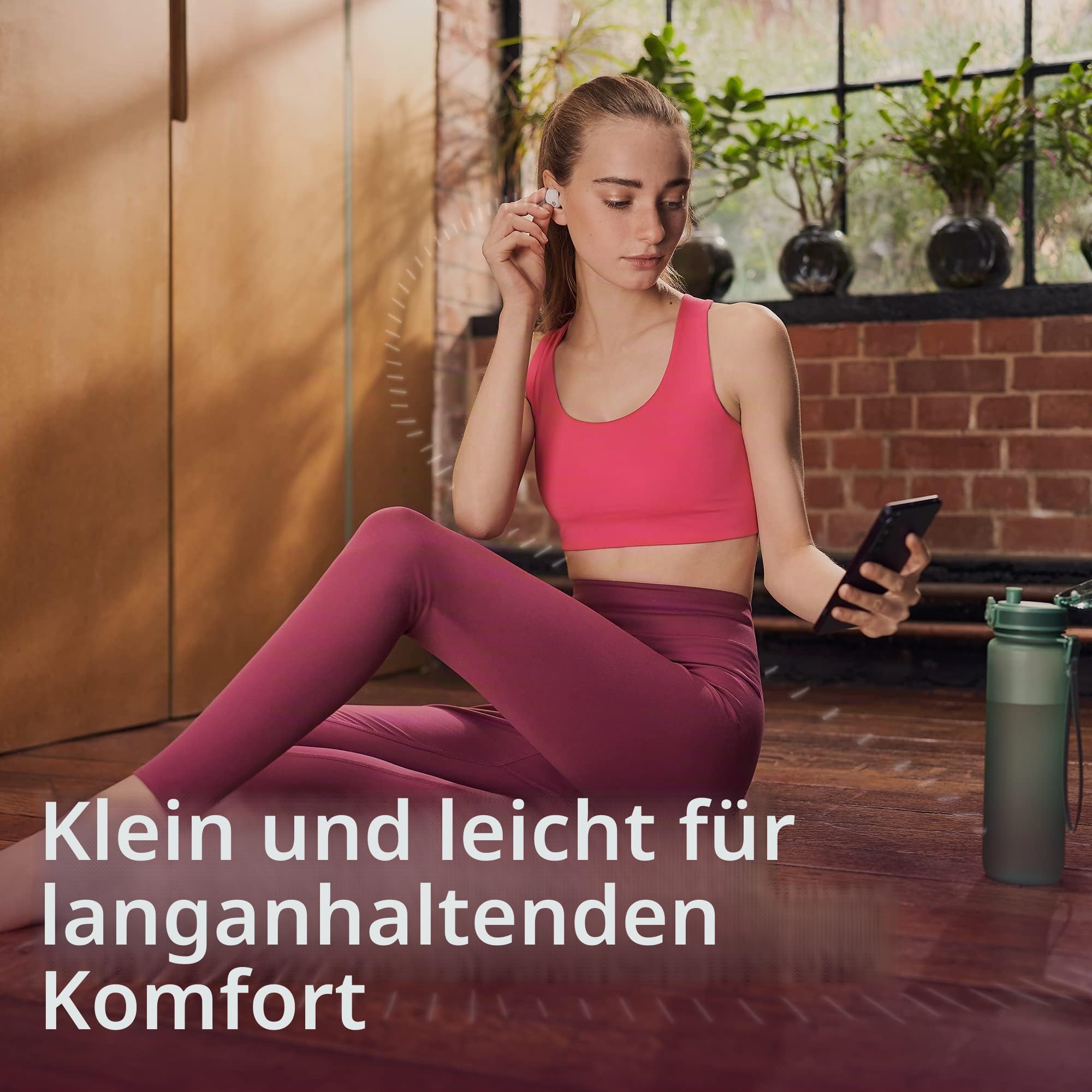 sony-linkbuds-s-truly-wireless-noise-cancelling-ohrh-rer-hi-res-ipx4-wei image 3