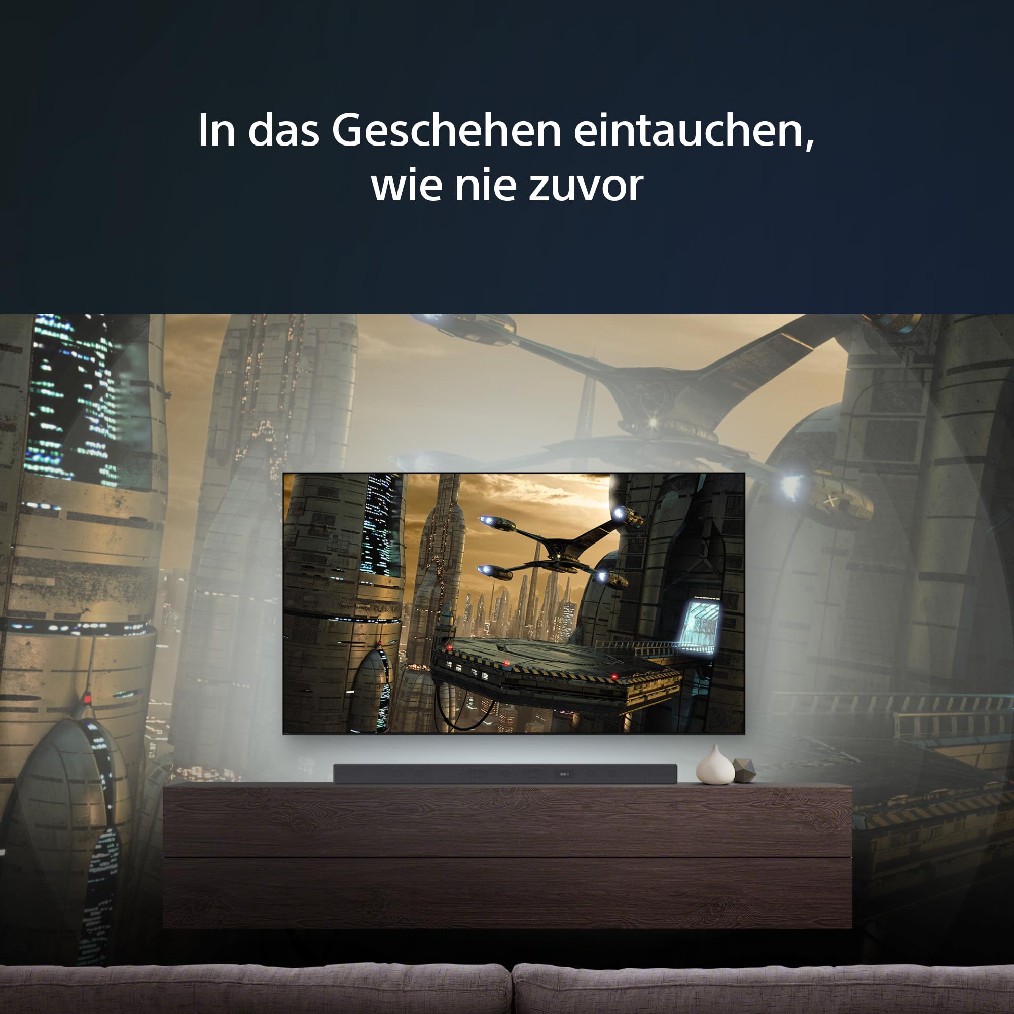 sony-ht-a5000-5-1-2-kanal-dolby-atmos-soundbar-mit-450-w-integriertem-subwoofer- image 6