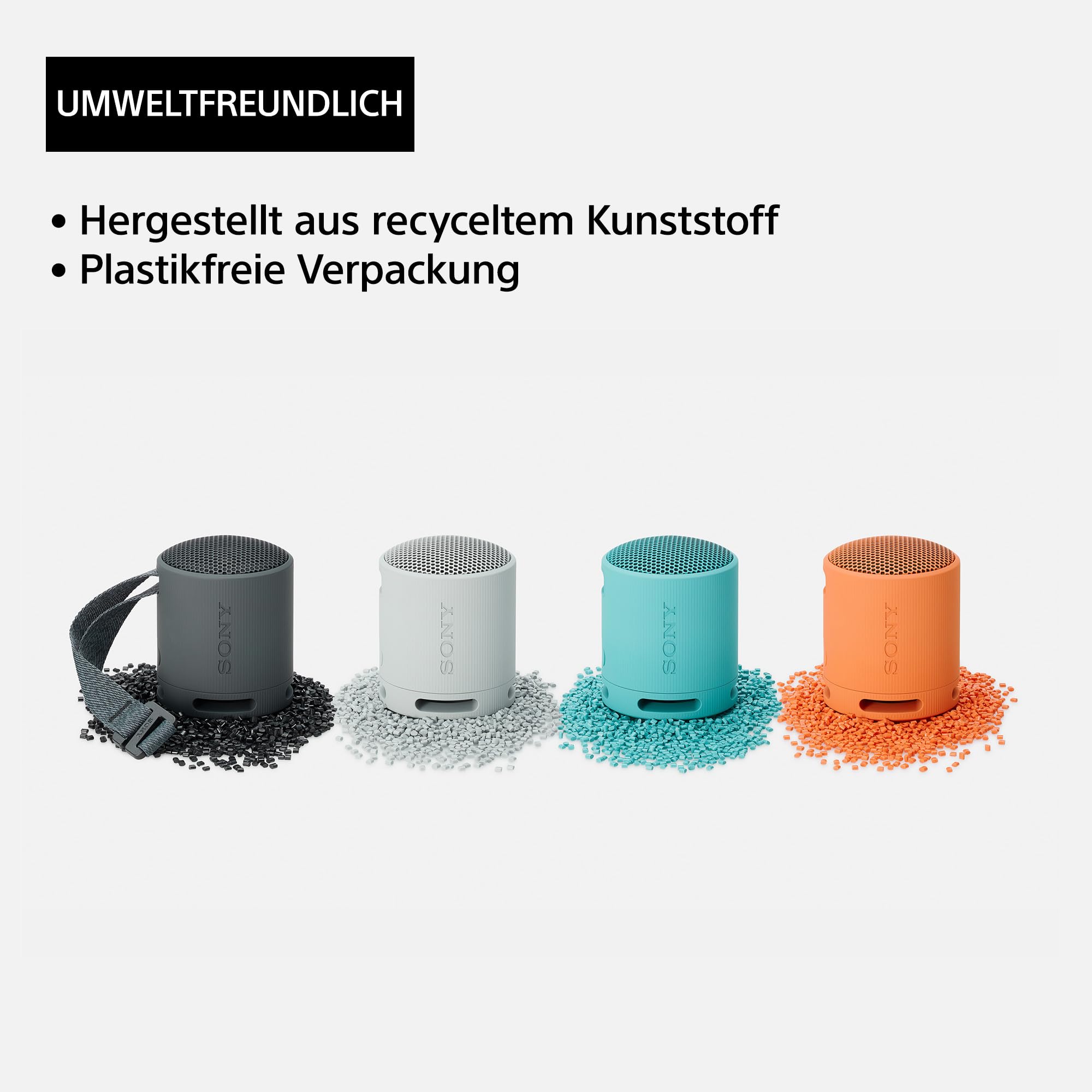 sony-srs-xb100-tragbarer-bluetooth-lautsprecher-blau-extra-bass-ip67-wasser-und- image 7
