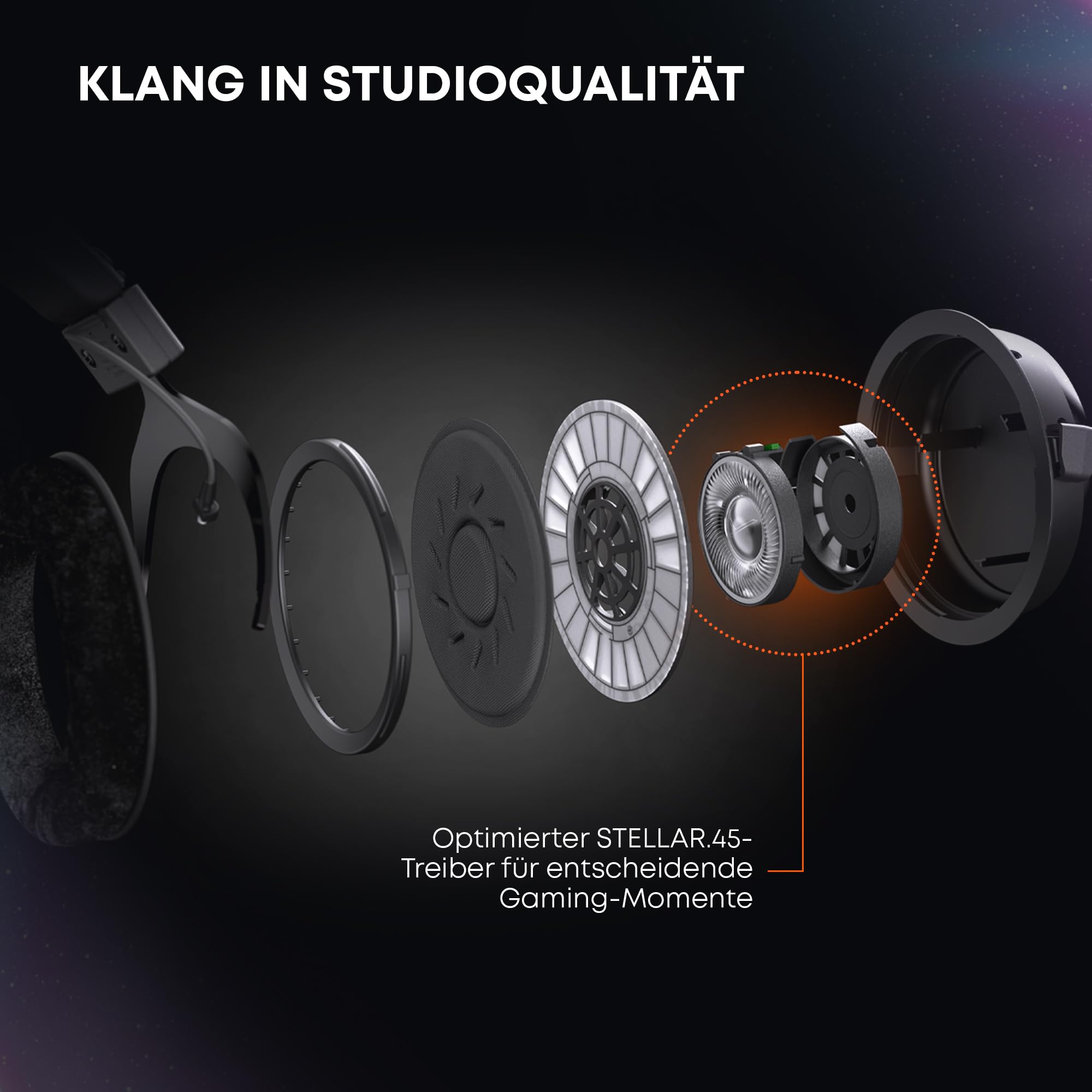 beyerdynamic-mmx-330-pro-offenes-kabelgebundenes-gaming-headset-mit-stellar-45-t image 4