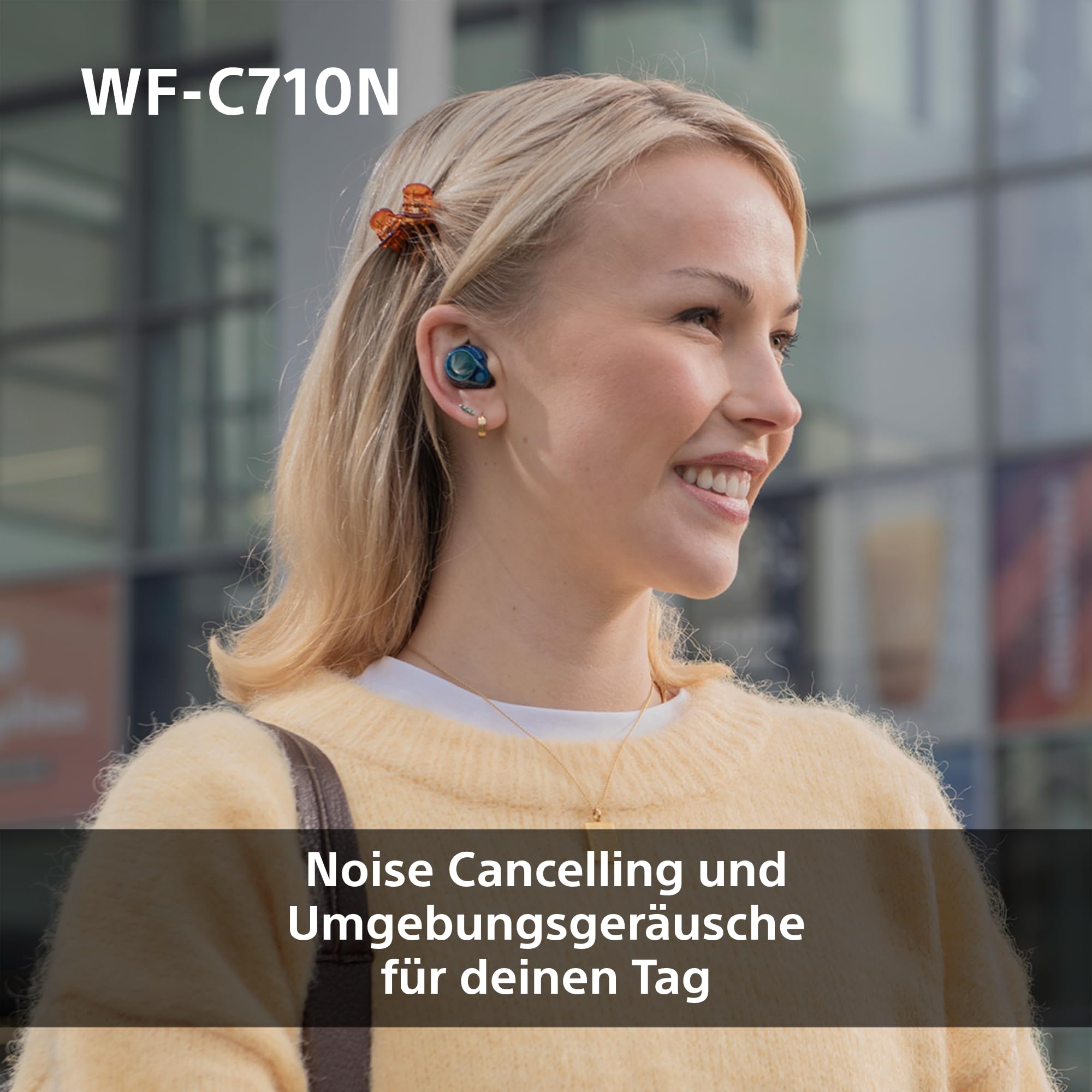 sony-wf-c710n-truly-wireless-noise-cancelling-ohrh-rer-anc-ambient-sound-multipo image 3
