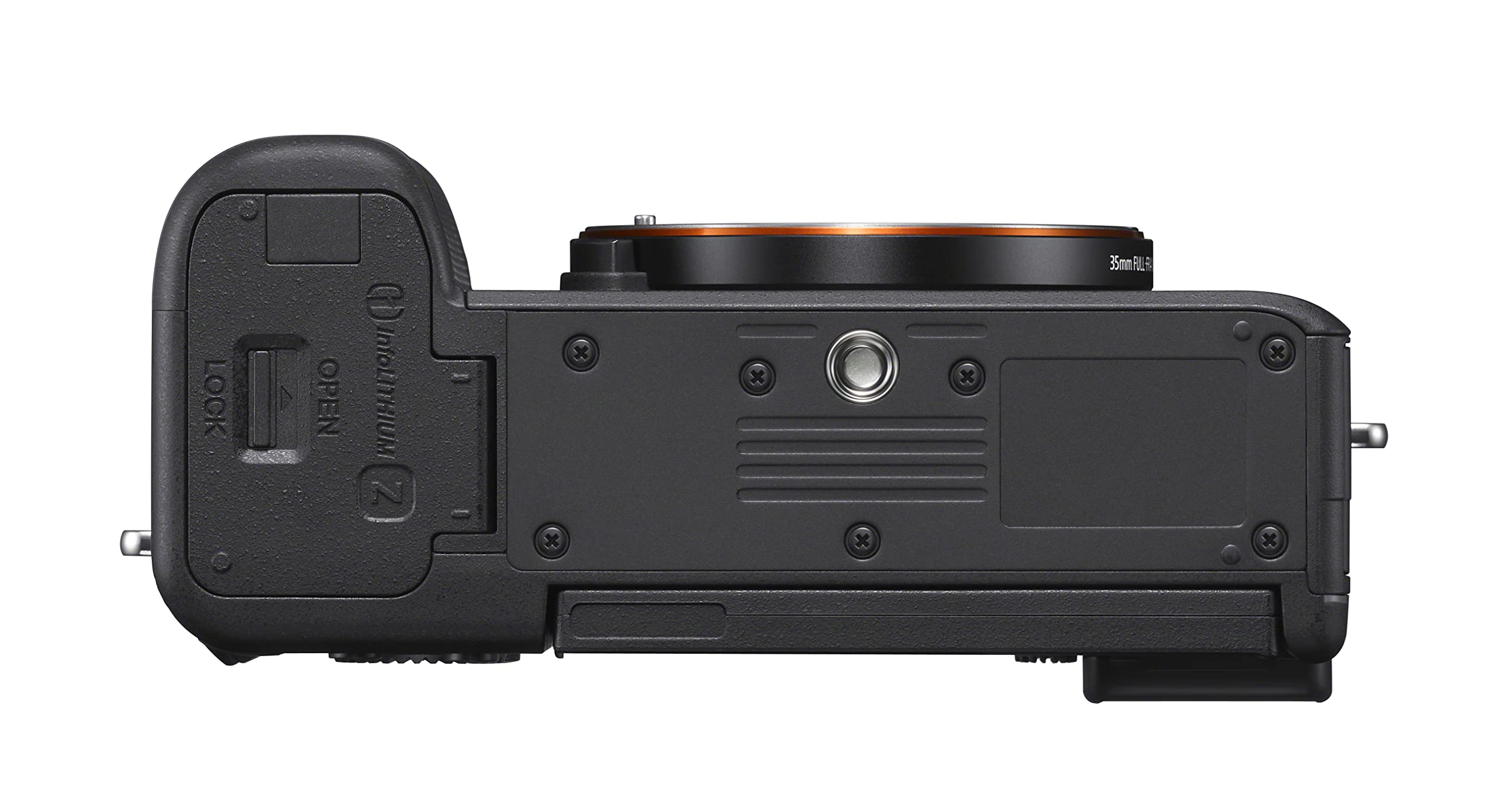 sony-alpha-7c-ilce-7c-kit-mit-sel2860-28-60mm-objektiv-kompakte-spiegellose-e-mo image 7