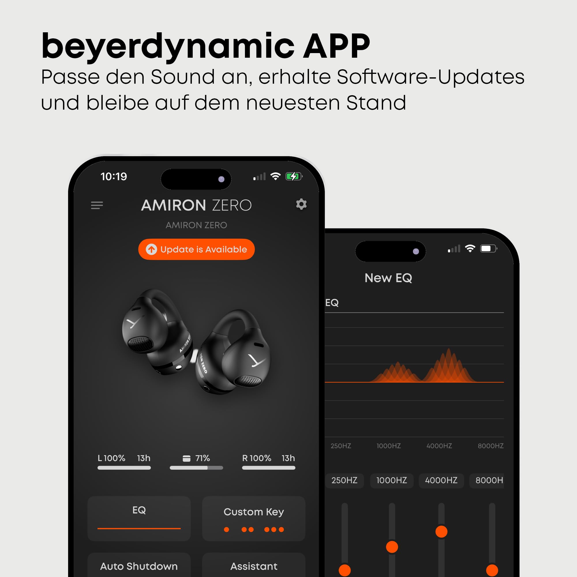 beyerdynamic-amiron-zero-open-ear-bluetooth-kopfh-rer-clip-design-ohne-geh-rgang image 6