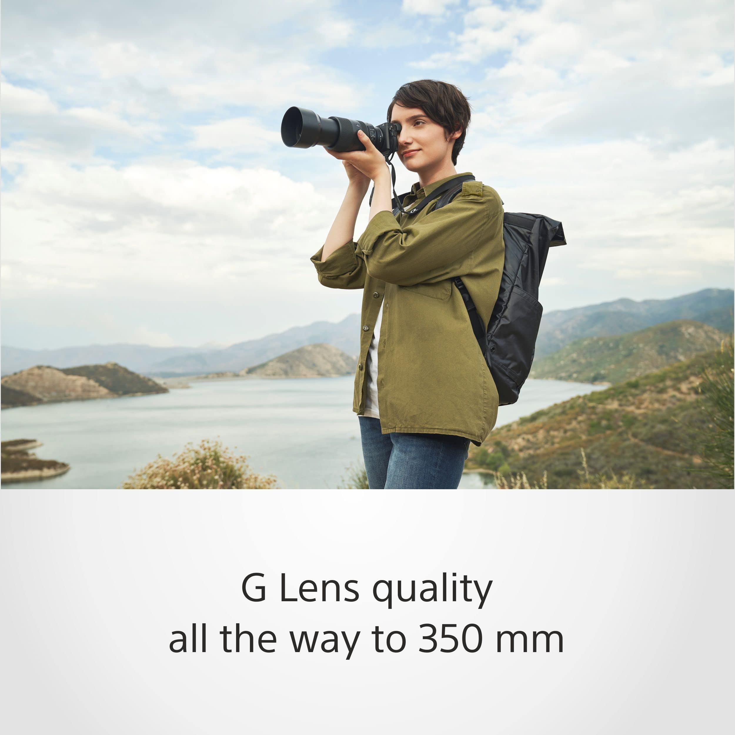 sony-sel70350g-70-350mm-f4-5-6-3-g-oss-supertele-zoomobjektiv-f-r-aps-c-e-mount- image 6