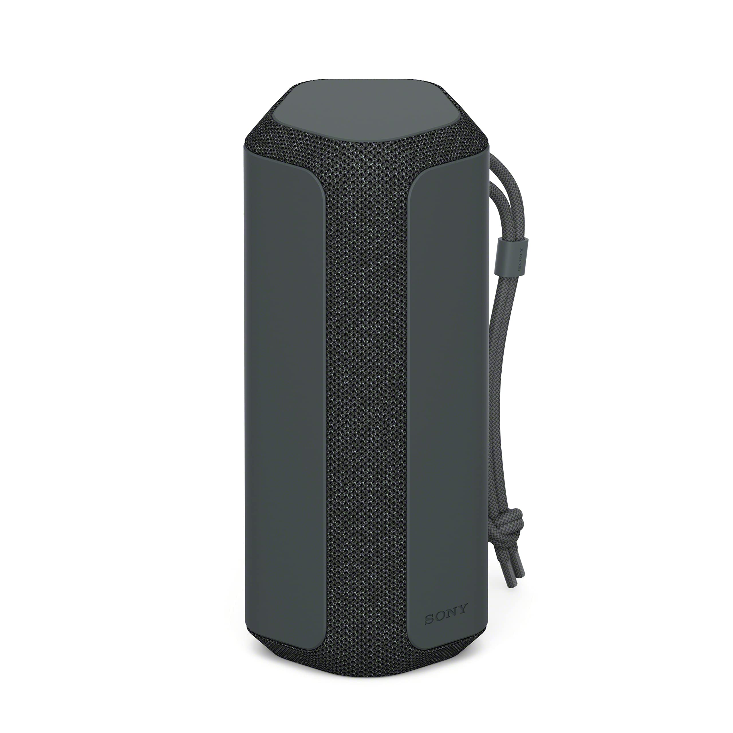 sony-srs-xe200-tragbarer-bluetooth-lautsprecher-wasserdicht-ip67-sto-fest-line-s image 1