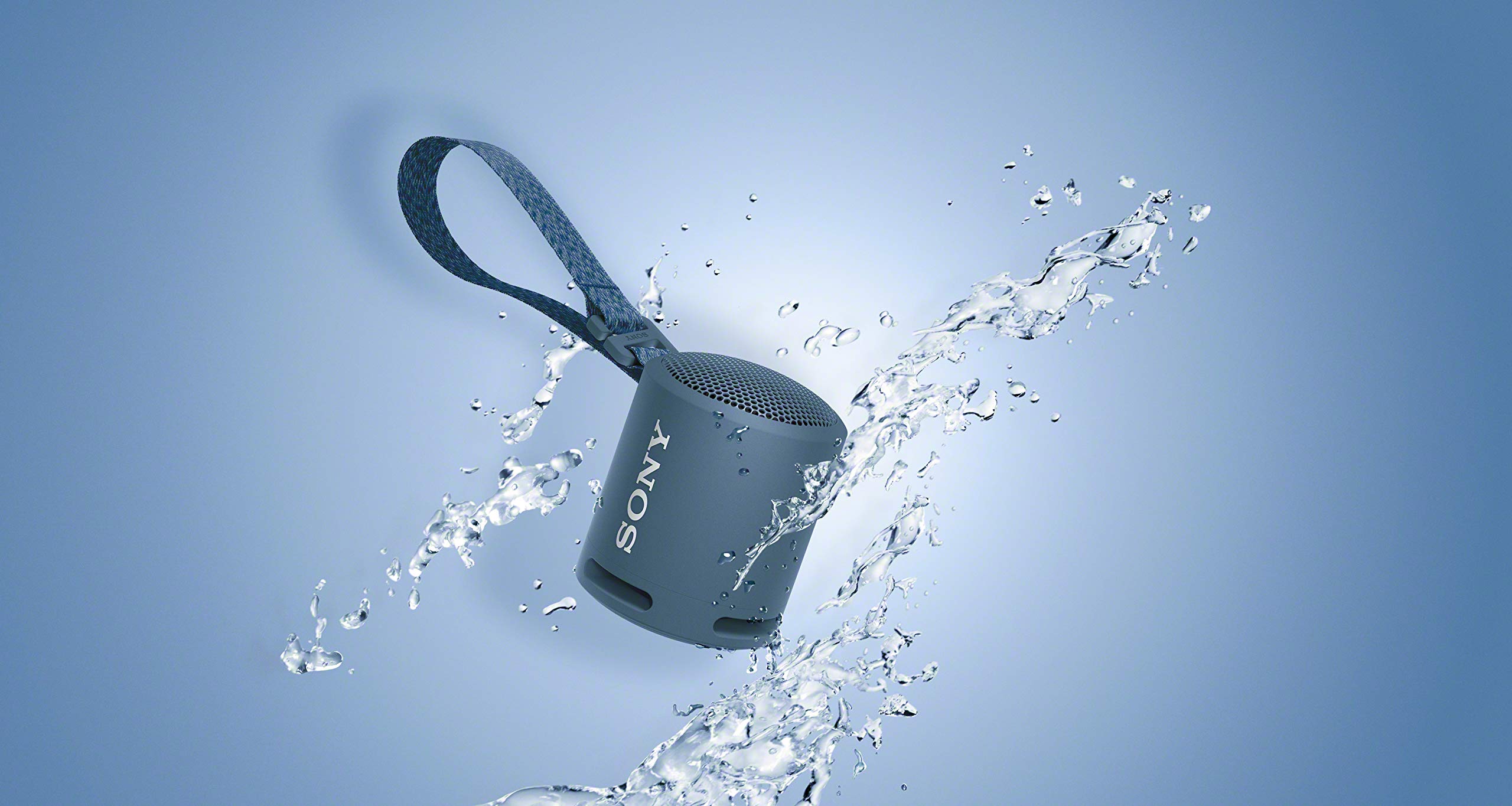sony-srs-xb13-extra-bass-bluetooth-lautsprecher-kompakt-ip67-wasserdicht-16-h-ak-2 image 4