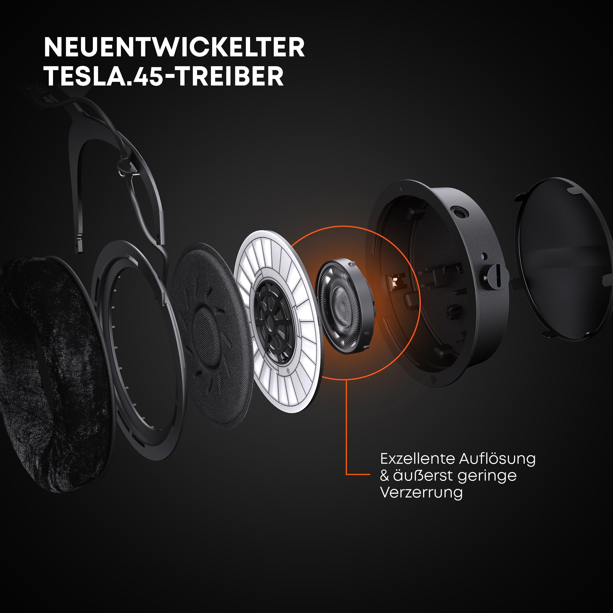 beyerdynamic-dt-1770-pro-mkii-over-ear-studiokopfh-rer-geschlossen-tesla-45-trei image 7