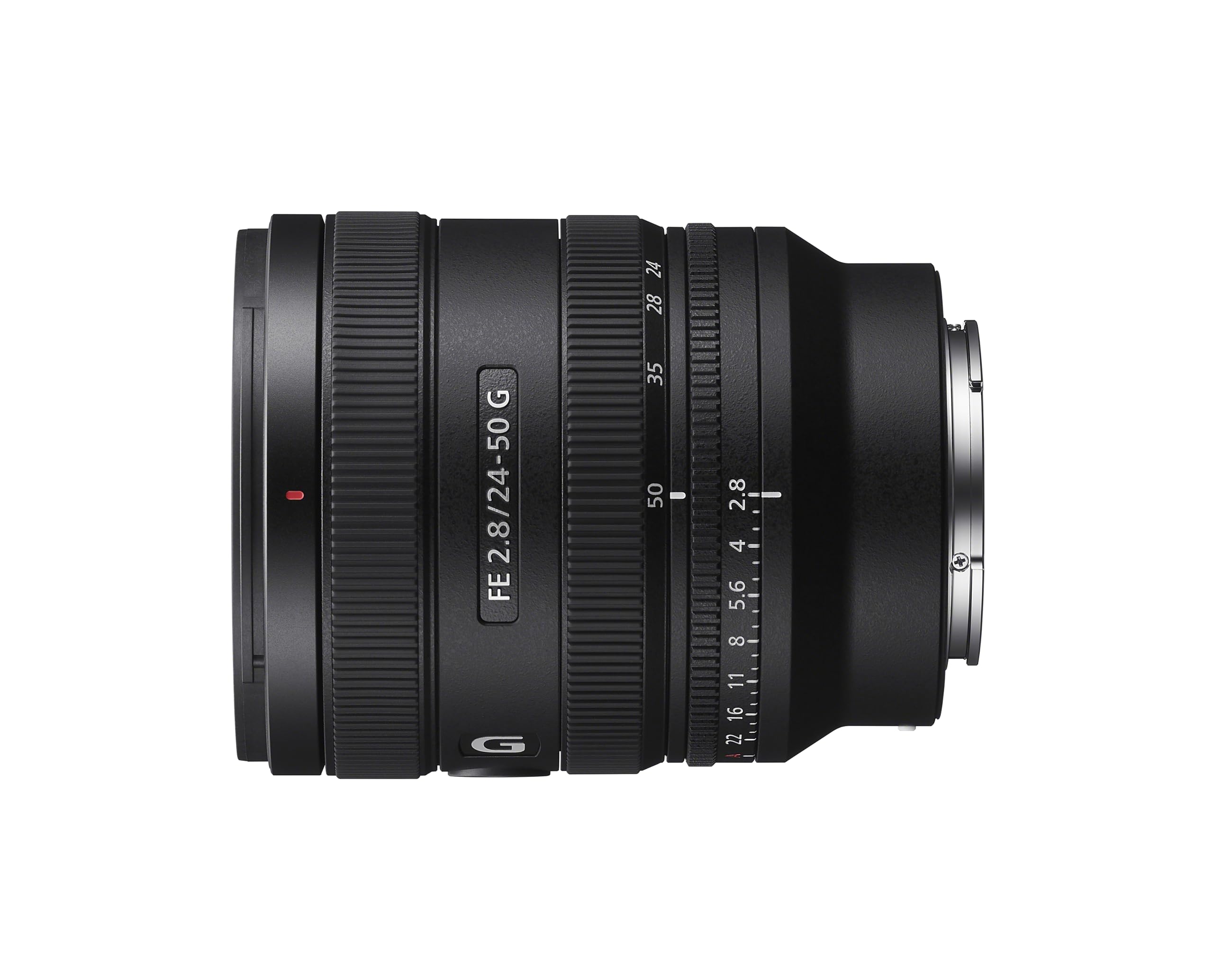 sony-sel2450g-fe-24-50mm-f2-8-g-kompakt-zoomobjektiv-f-r-e-mount-mit-g-lens-sch- image 7