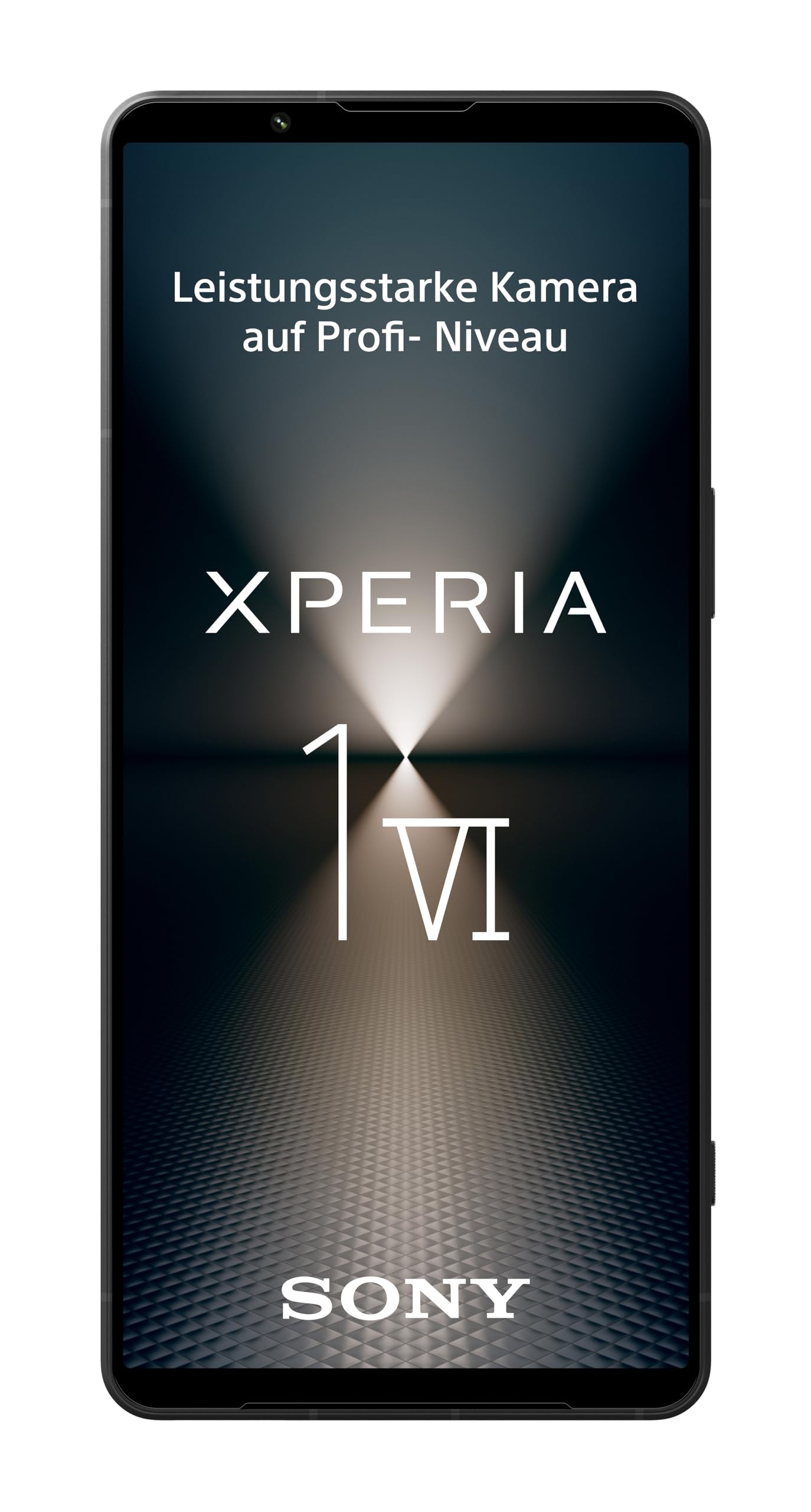 sony-xperia-1-vi-smartphone-6-5-fhd-oled-120hz-exmor-t-zeiss-dreifachkamera-3-5m-2 image 2