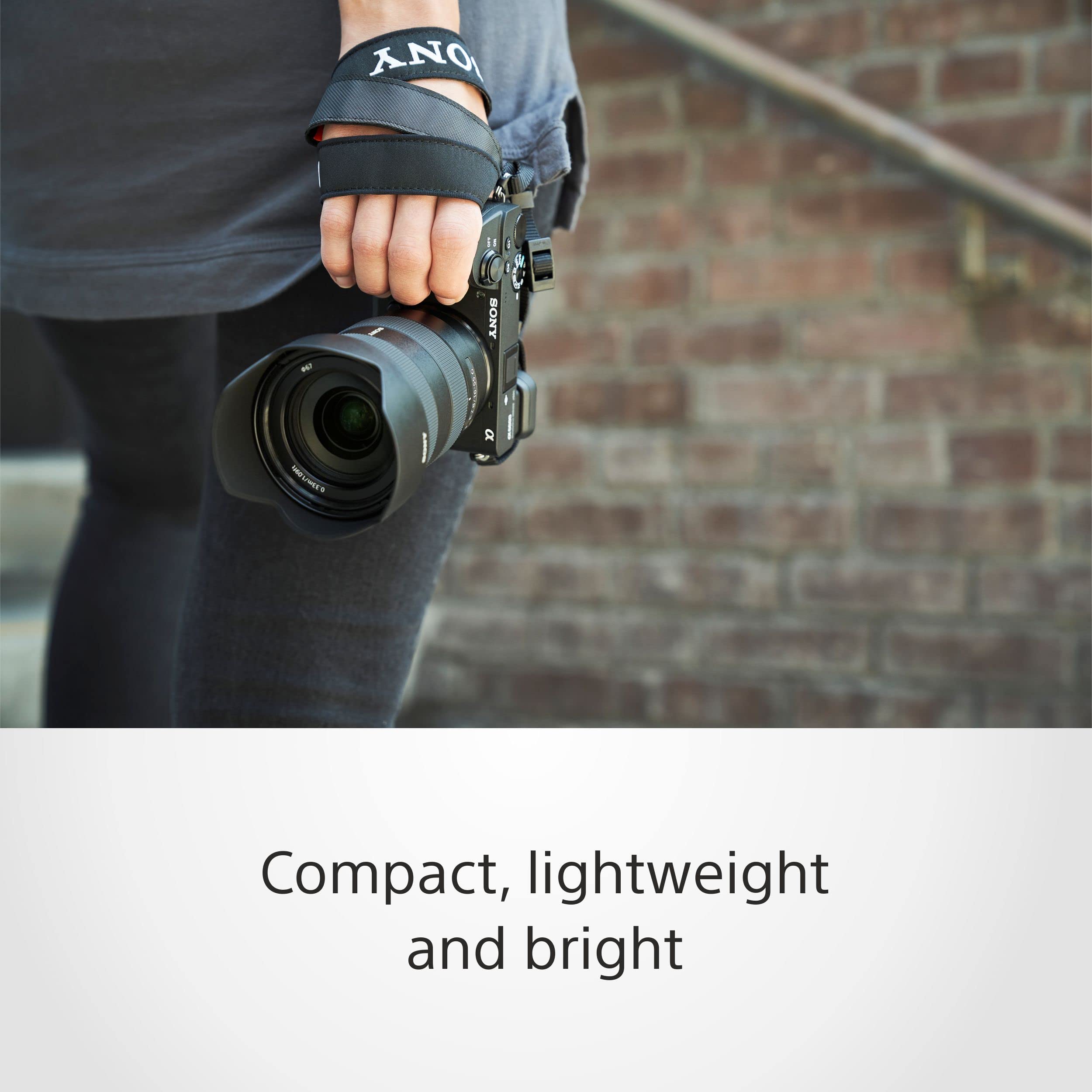 sony-sel1655g-e-mount-16-55mm-f2-8-g-standard-zoomobjektiv-f-r-aps-c-konstante-l image 6