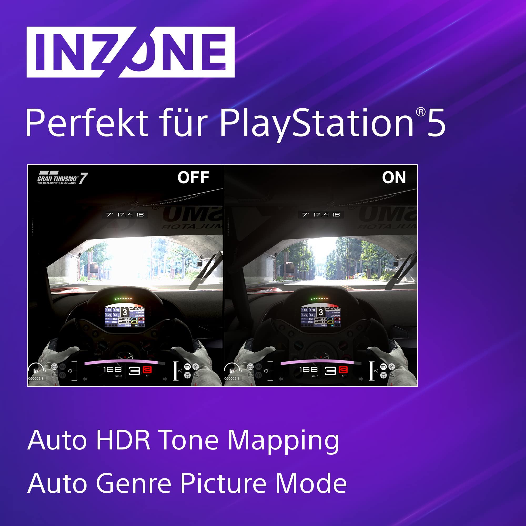 sony-inzone-m9-27-zoll-4k-gaming-monitor-144-hz-1-ms-ips-full-array-local-dimmin image 5
