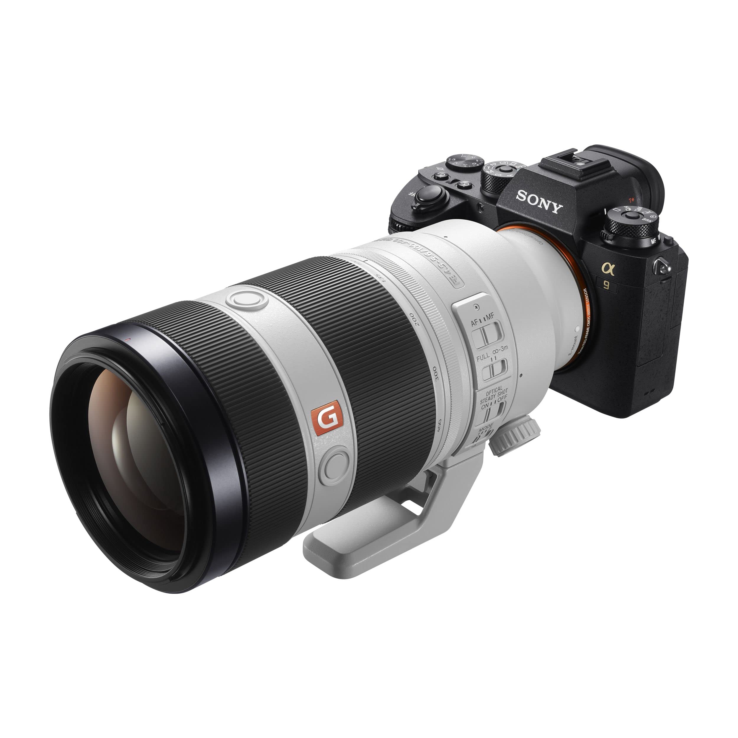 sony-fe-100-400mm-f4-5-5-6-g-master-supertele-zoom-sel100400gm-e-mount-oss-ed-gl image 3