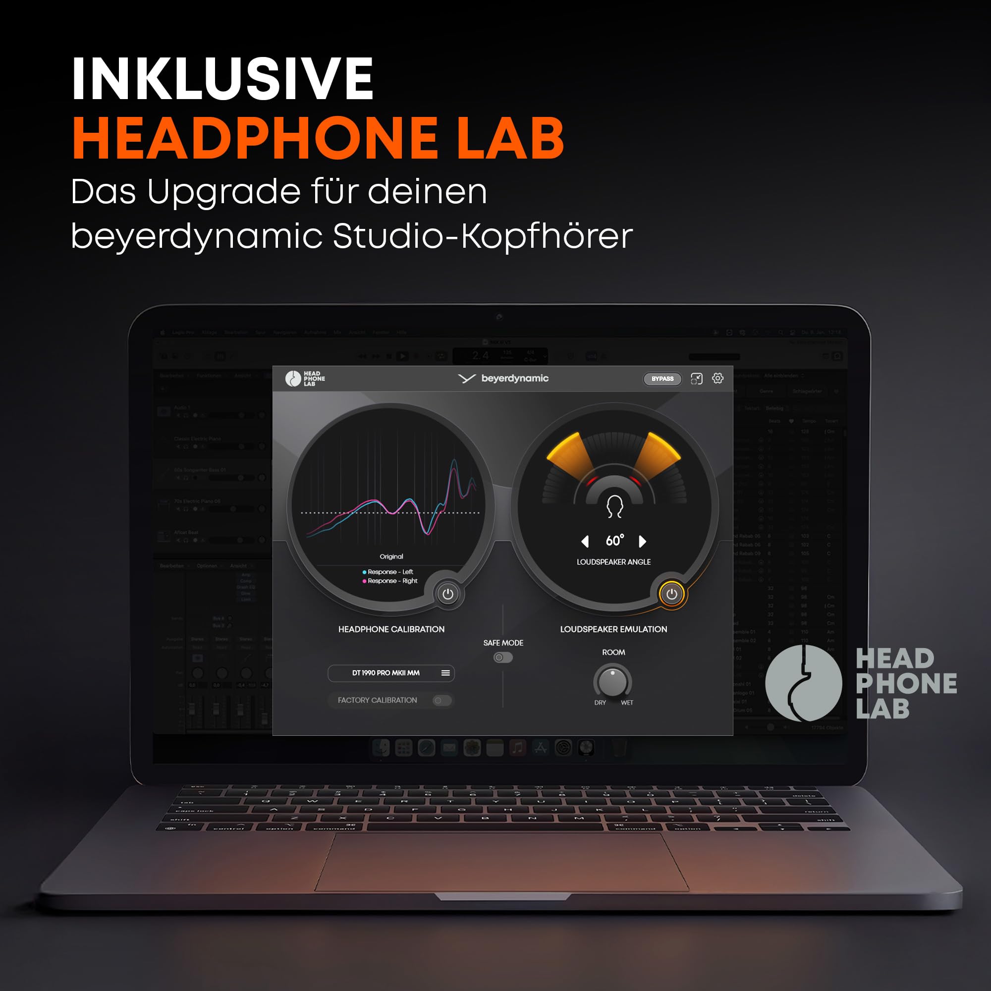 beyerdynamic-dt-700-pro-x-geschlossener-studio-kopfh-rer-mit-stellar-45-treiber- image 8