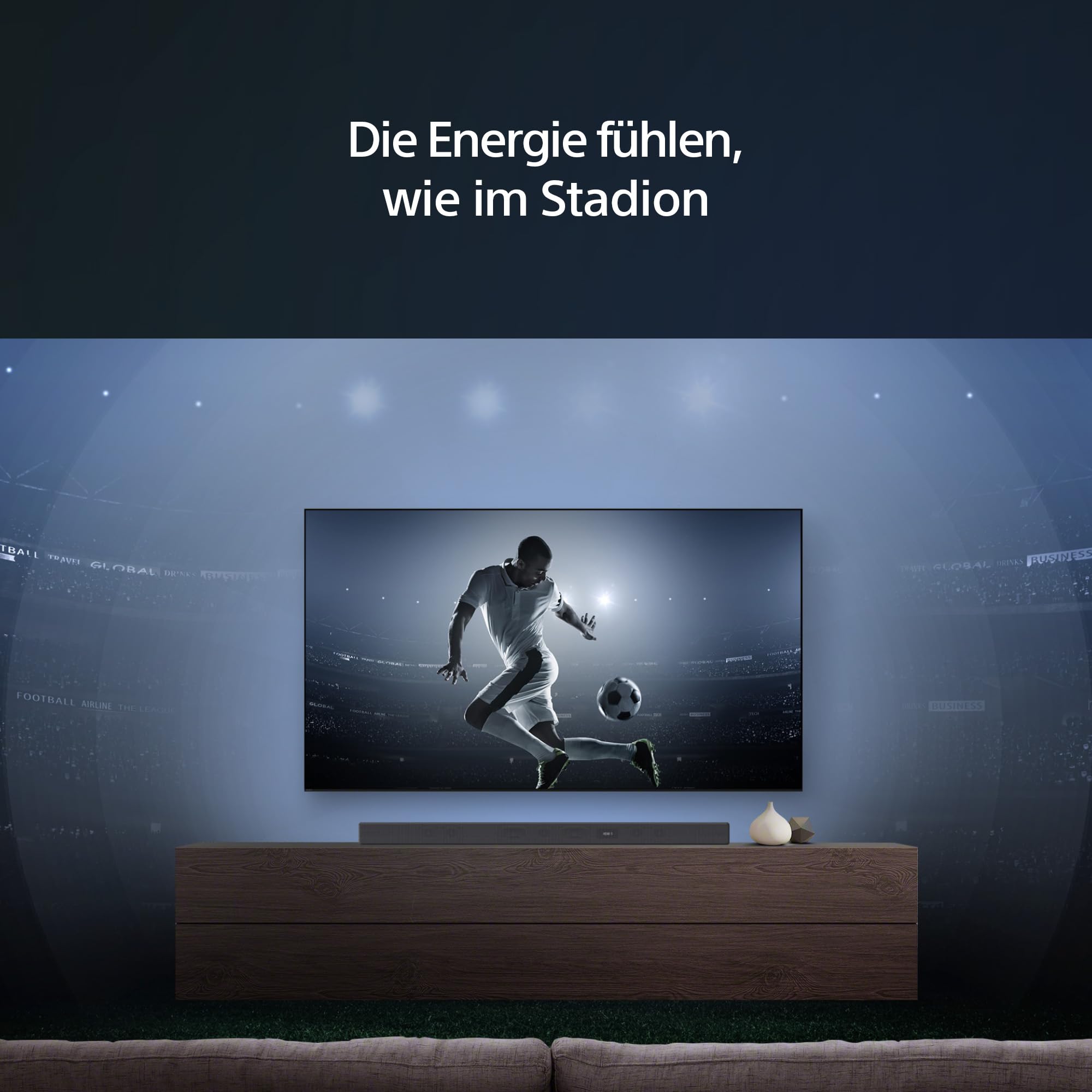 sony-ht-a5000-5-1-2-kanal-dolby-atmos-soundbar-mit-450-w-integriertem-subwoofer- image 8