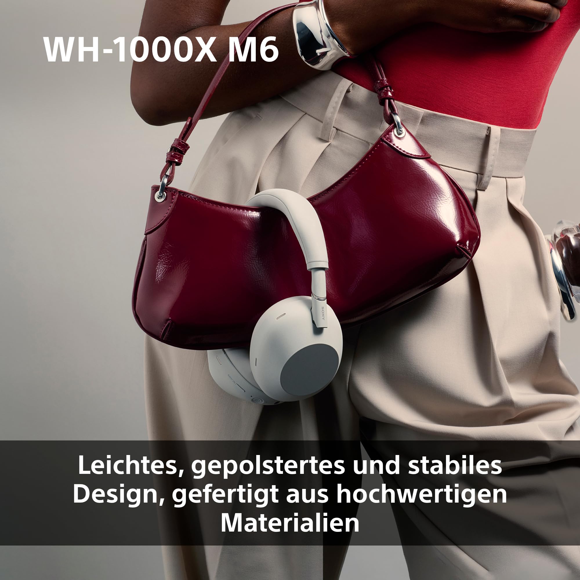 sony-wh-1000xm6-flagship-kabellose-noise-cancelling-over-ear-kopfh-rer-hi-res-so image 7