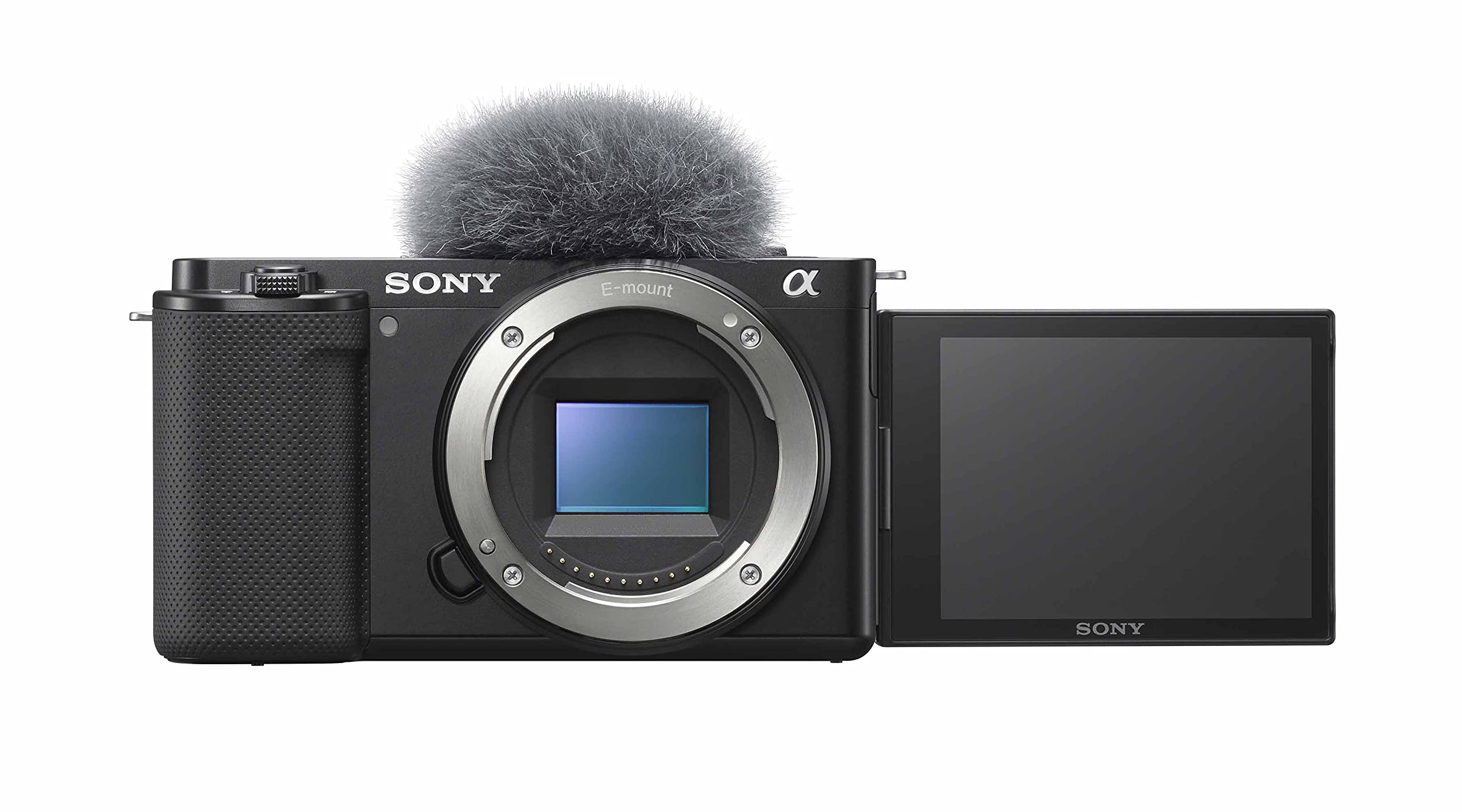 sony-zv-e10-systemkamera-kit-mit-selp1650-16-50mm-objektiv-aps-c-24-2-mp-4k-vide image 3