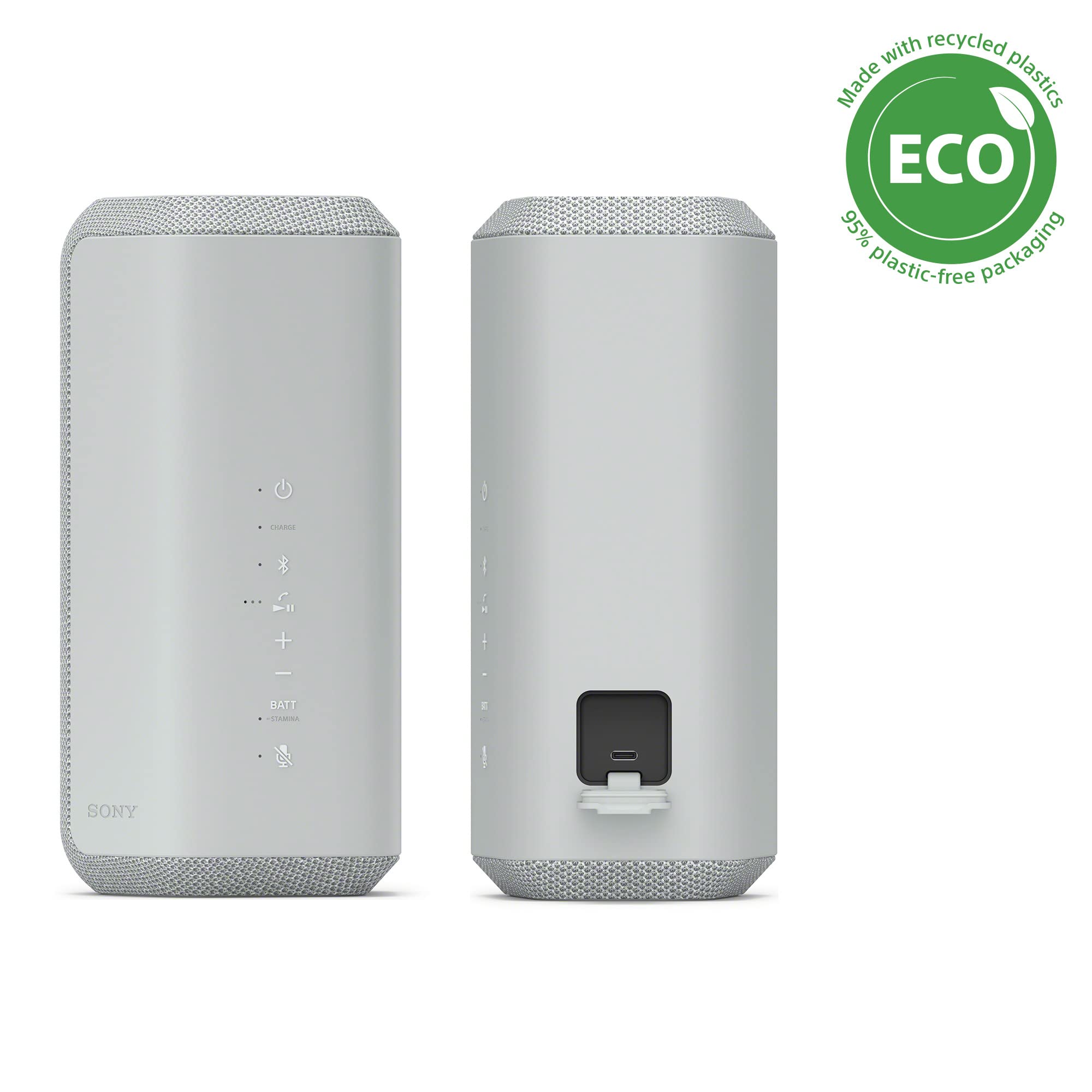 sony-srs-xe300-tragbarer-bluetooth-lautsprecher-line-shape-klang-wasserdicht-24- image 2