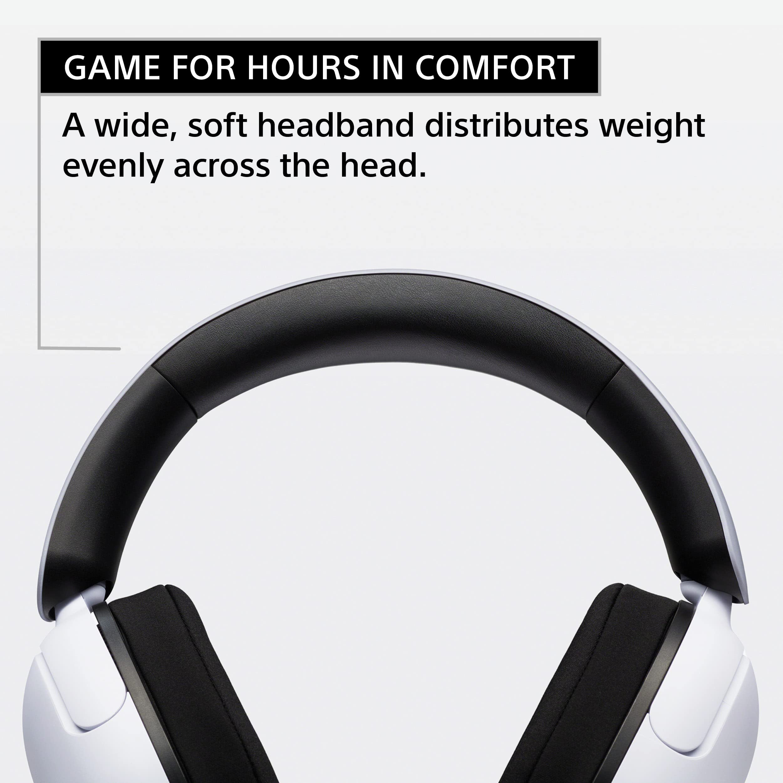 sony-inzone-h3-mdr-g300-kabelgebundenes-over-ear-gaming-headset-mit-360-spatial- image 3