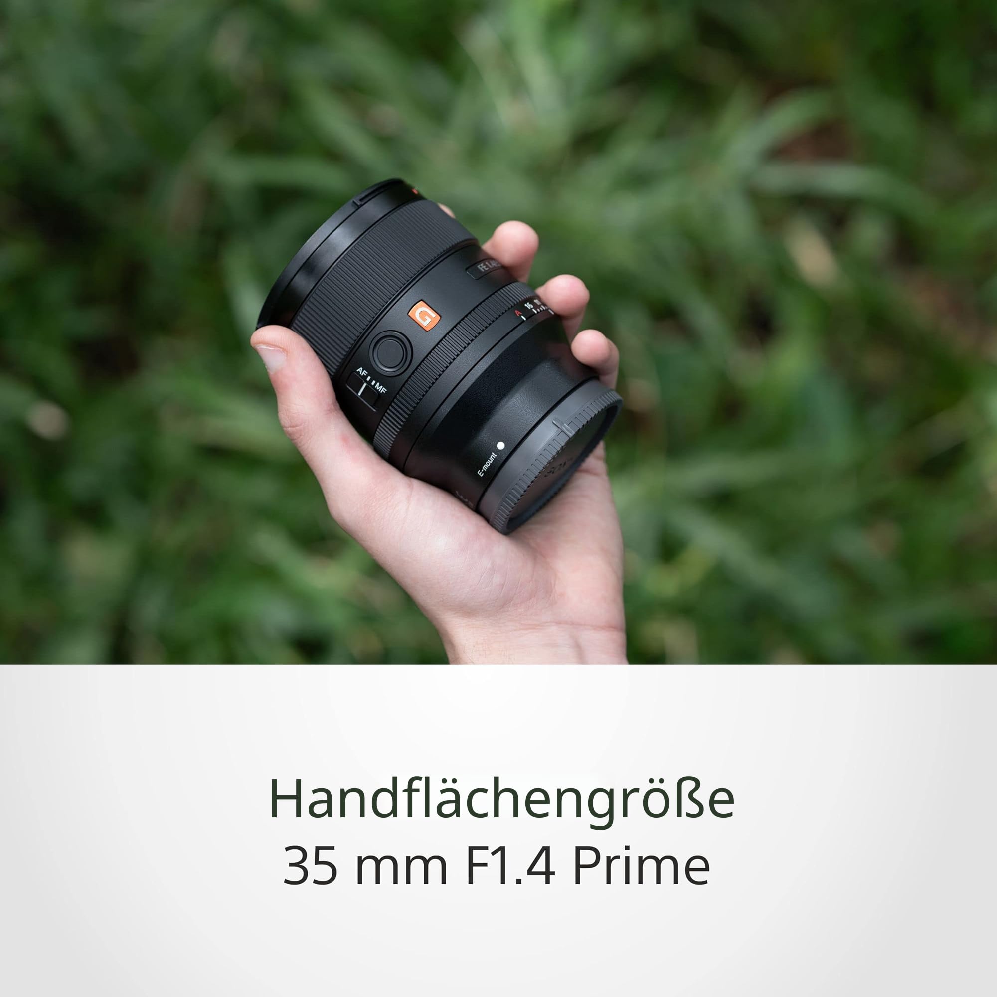 sony-fe-35mm-f1-4-gm-sel35f14gm-lichtstarkes-g-master-festbrennweiten-objektiv-e image 7