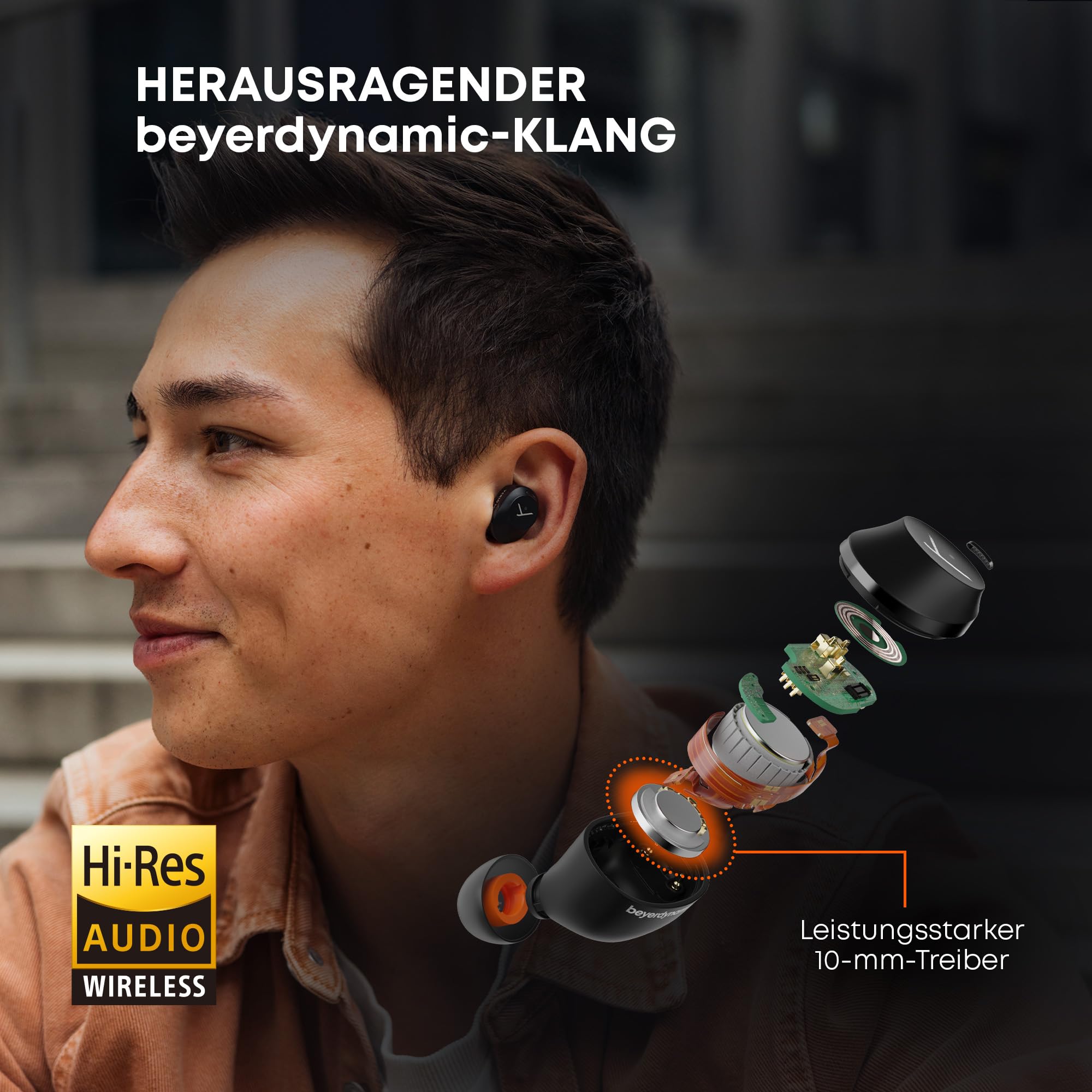beyerdynamic-amiron-300-true-wireless-in-ear-kopfh-rer-anc-transparency-modus-mu image 3