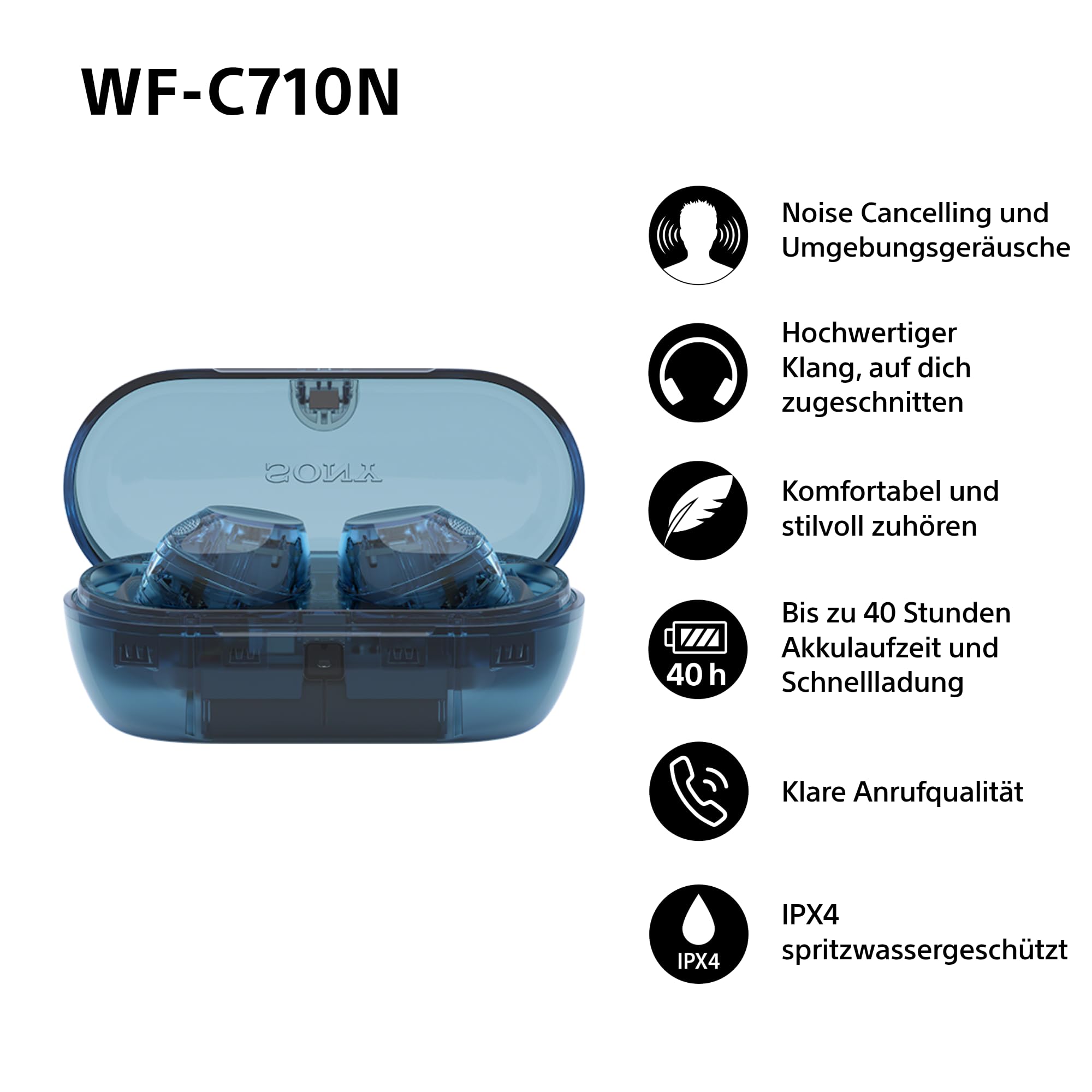 sony-wf-c710n-truly-wireless-noise-cancelling-ohrh-rer-anc-ambient-sound-multipo image 2