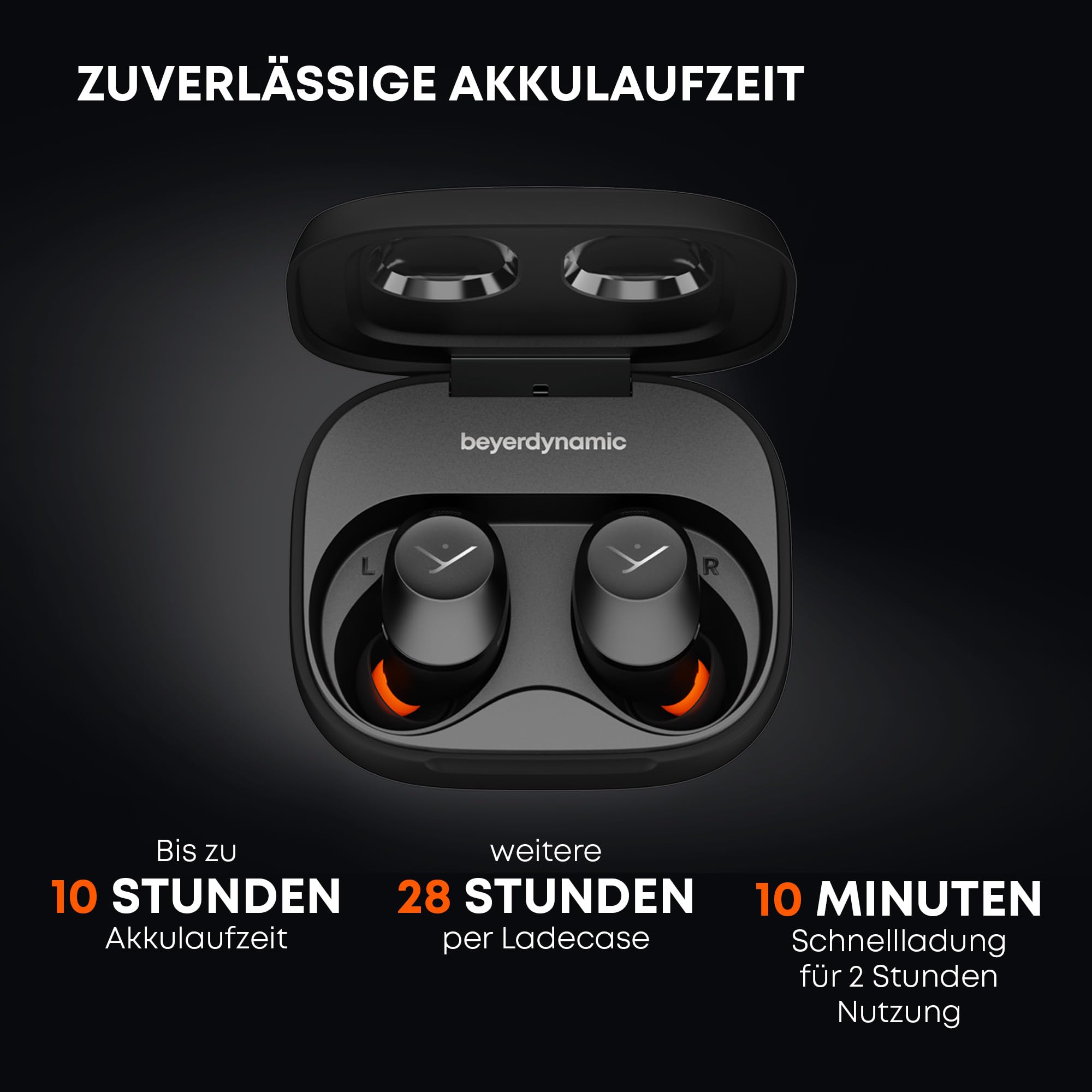 beyerdynamic-amiron-300-true-wireless-in-ear-kopfh-rer-anc-transparency-modus-mu image 7