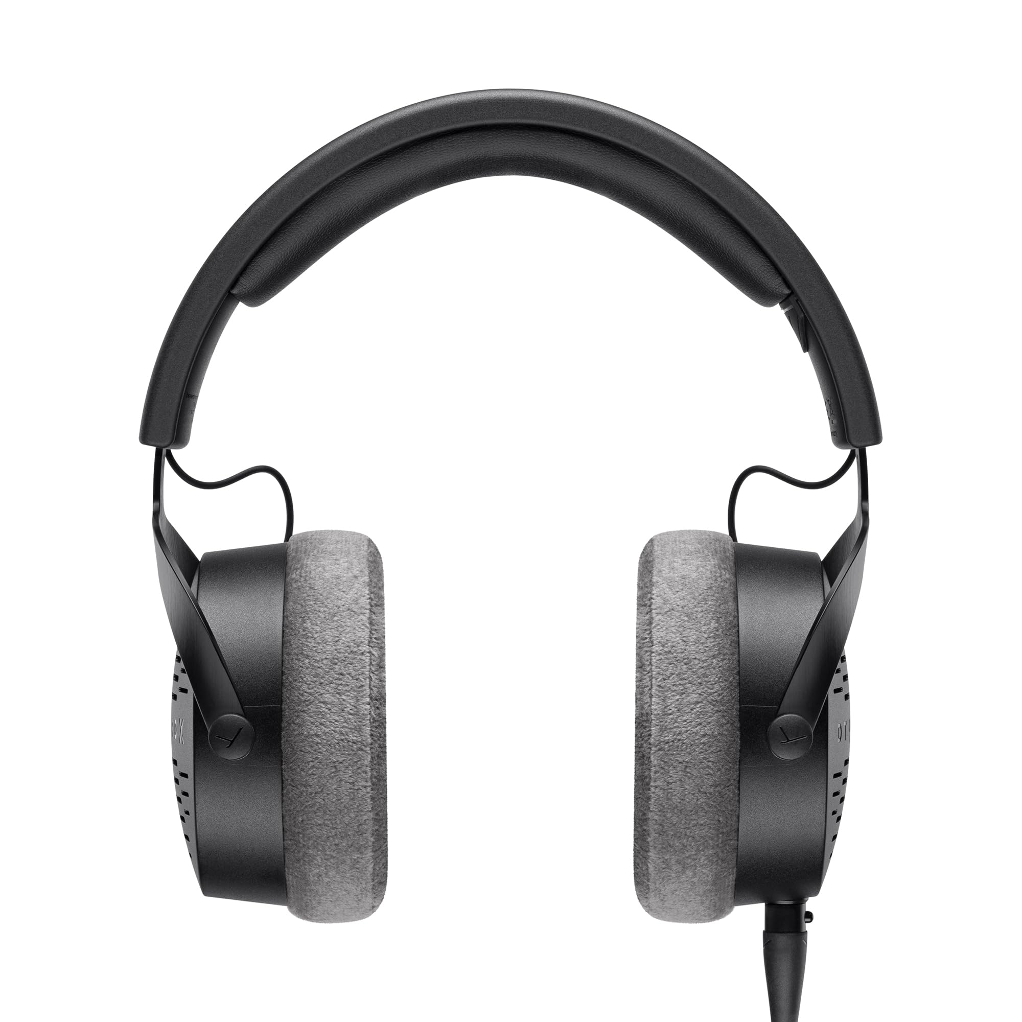 beyerdynamic-dt-900-pro-x-offener-studio-kopfh-rer-mit-stellar-45-treibern-48-oh image 2