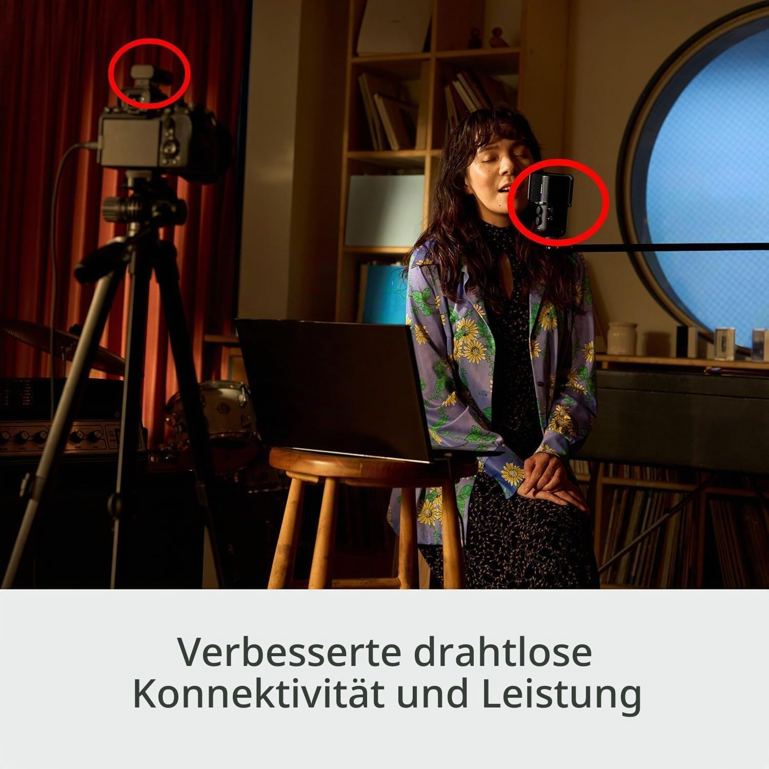 sony-ecm-s1-streaming-mikrofon-bluetooth-kabellos-noise-cancelling-usb-f-r-podca image 7
