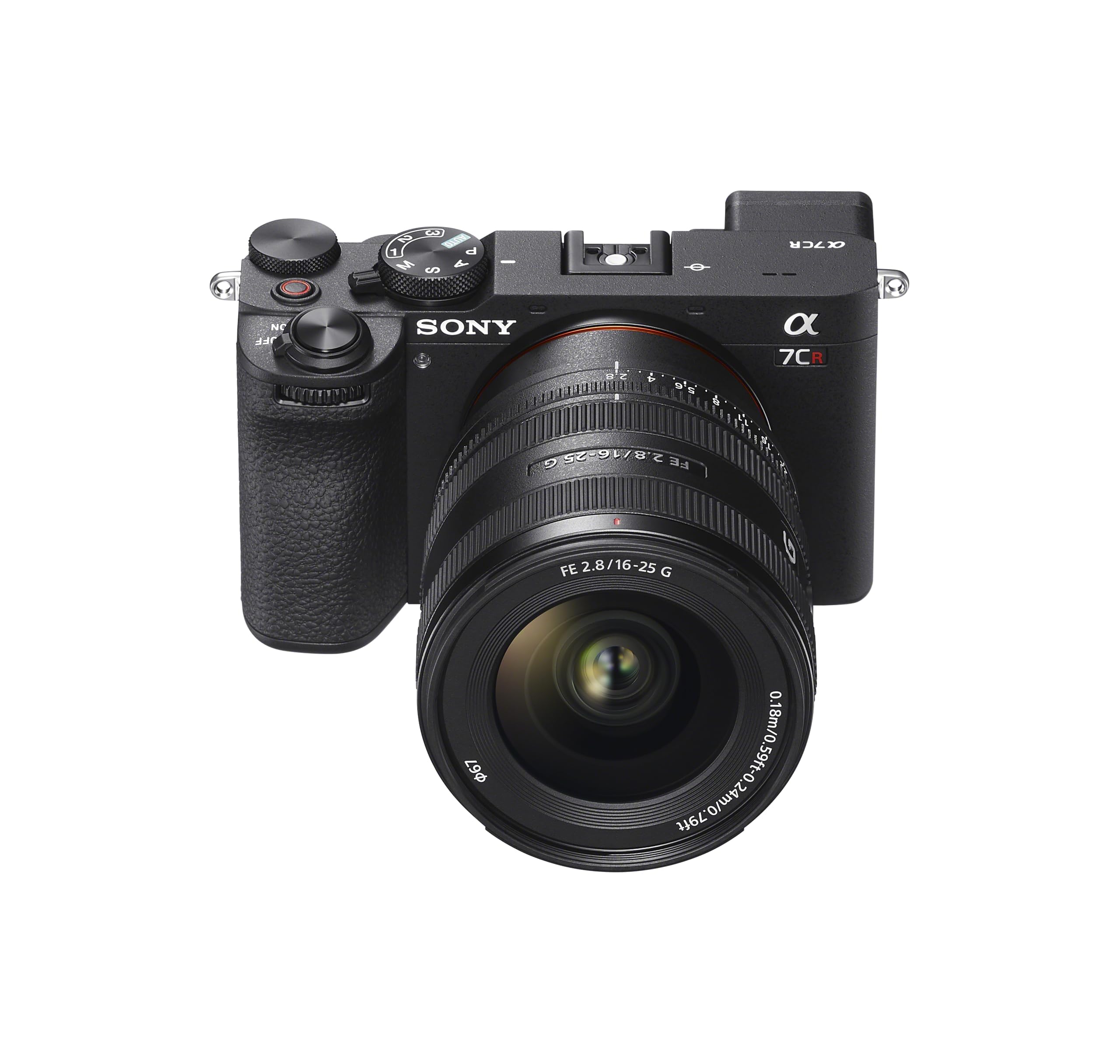 sony-fe-16-25-mm-f2-8-g-vollformat-weitwinkelzoomobjektiv-e-mount-sel1625g image 7