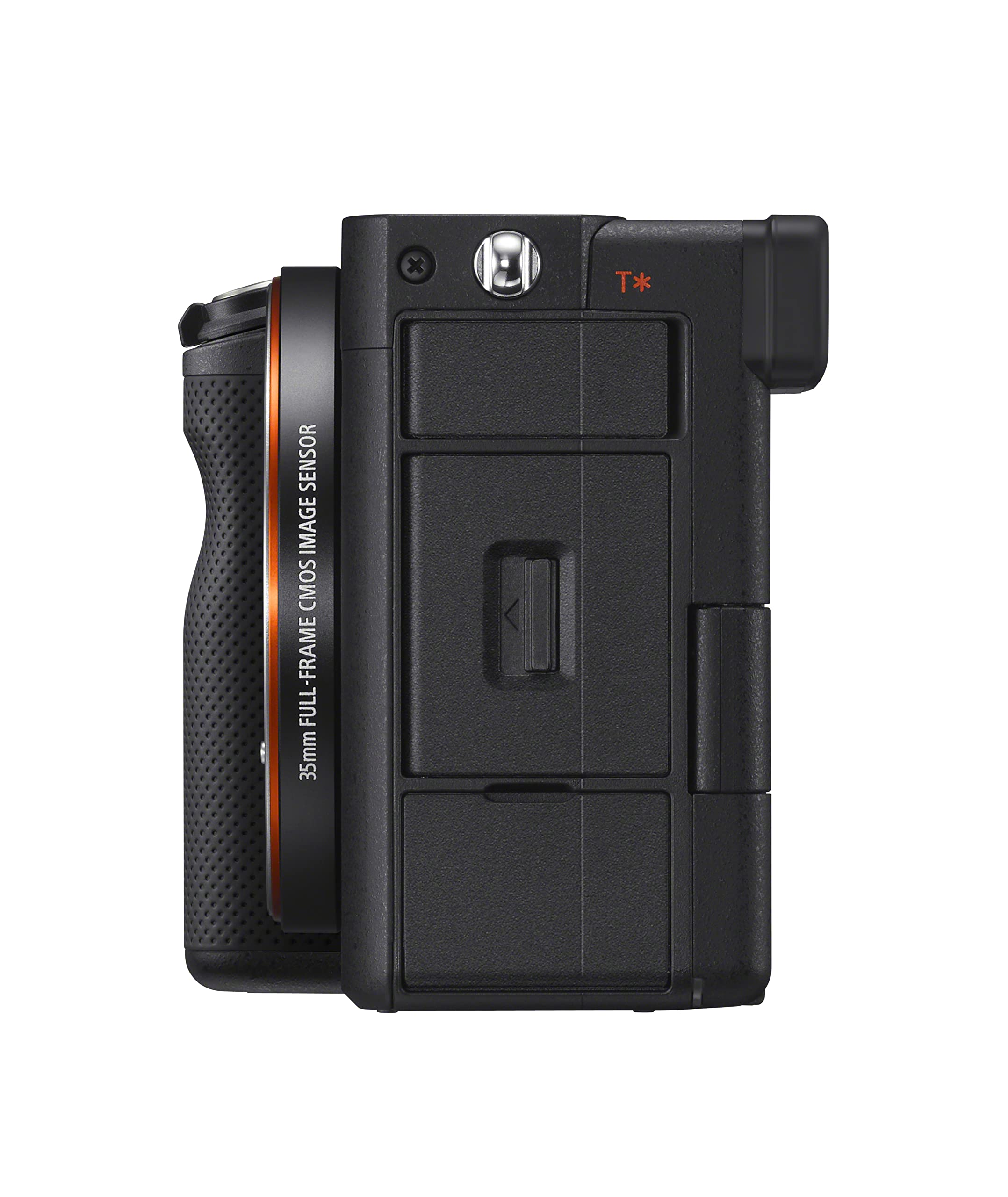 sony-alpha-7c-ilce-7c-kit-mit-sel2860-28-60mm-objektiv-kompakte-spiegellose-e-mo image 8