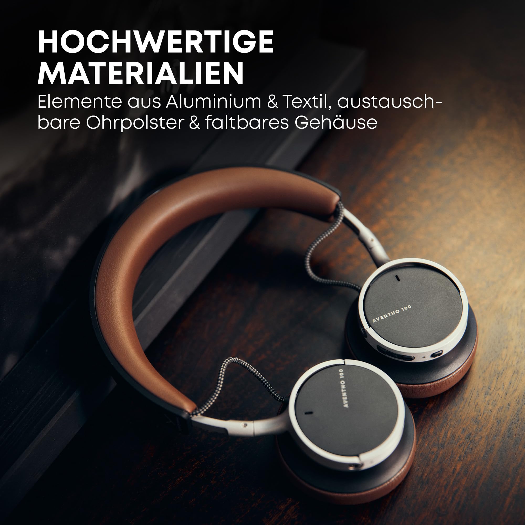 beyerdynamic-aventho-100-wireless-on-ear-kopfh-rer-mit-anc-60-stunden-akku-faltb image 4