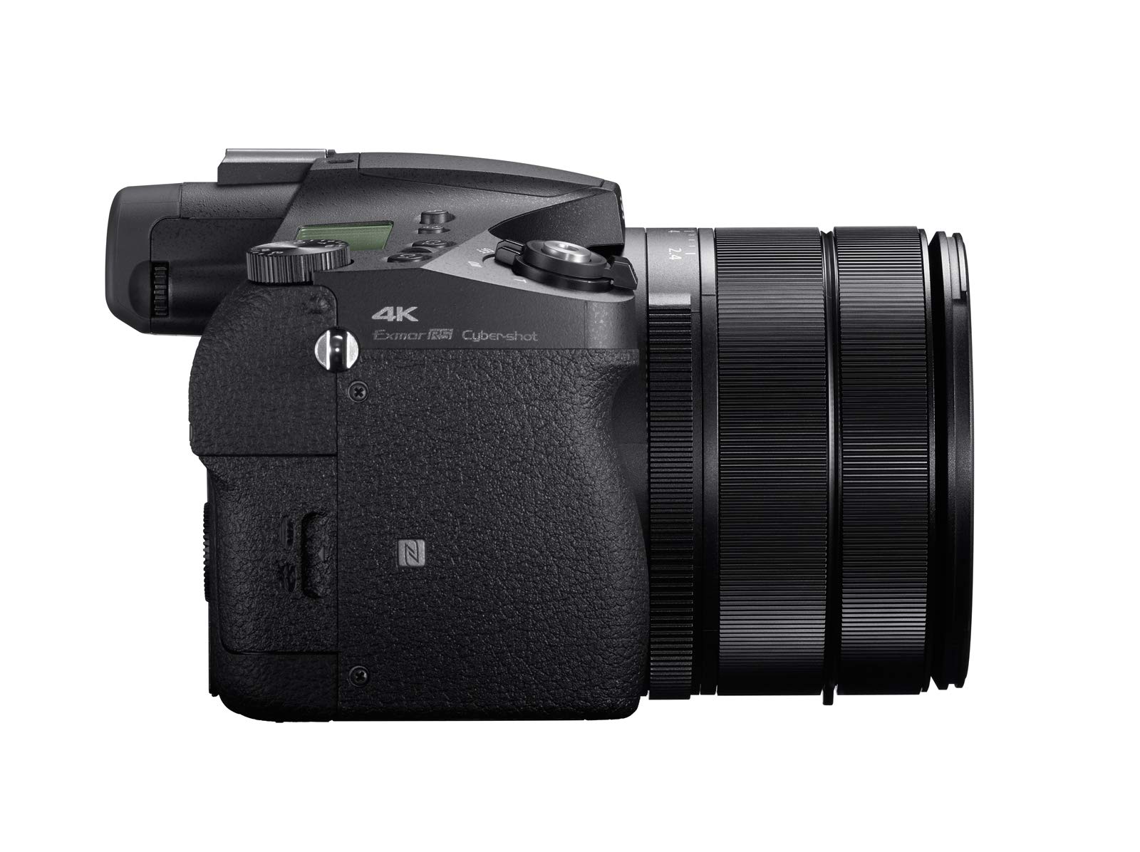 sony-dsc-rx10m4-premium-bridge-kamera-20-1-mp-25x-zoom-24-600mm-zeiss-f2-4-4-4k- image 8