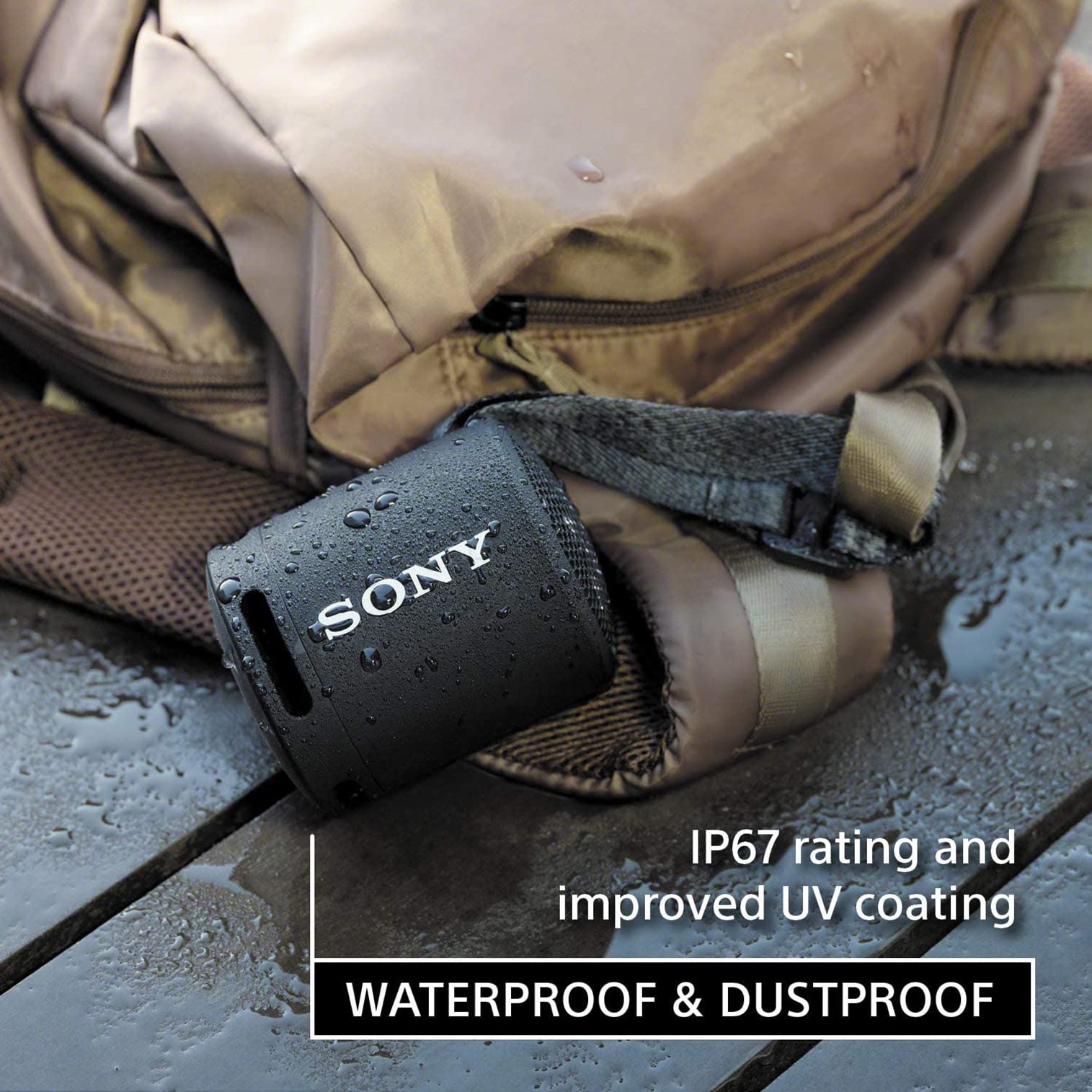 sony-srs-xb13-extra-bass-bluetooth-lautsprecher-kompakt-ip67-wasserdicht-16-h-ak image 6