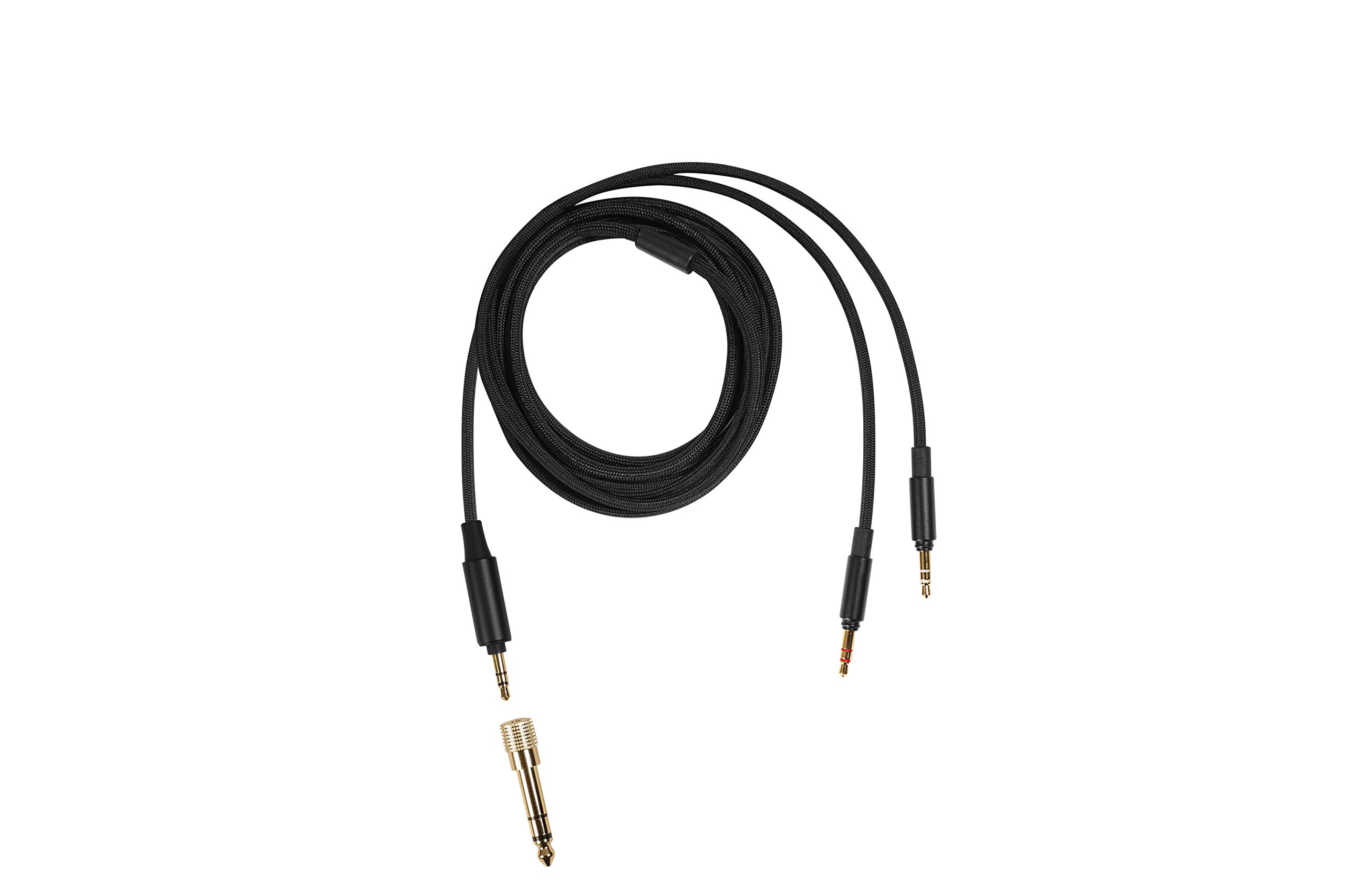 beyerdynamic-t1-high-end-tesla-kopfh-rer-3-generation-offen-made-in-germany image 6