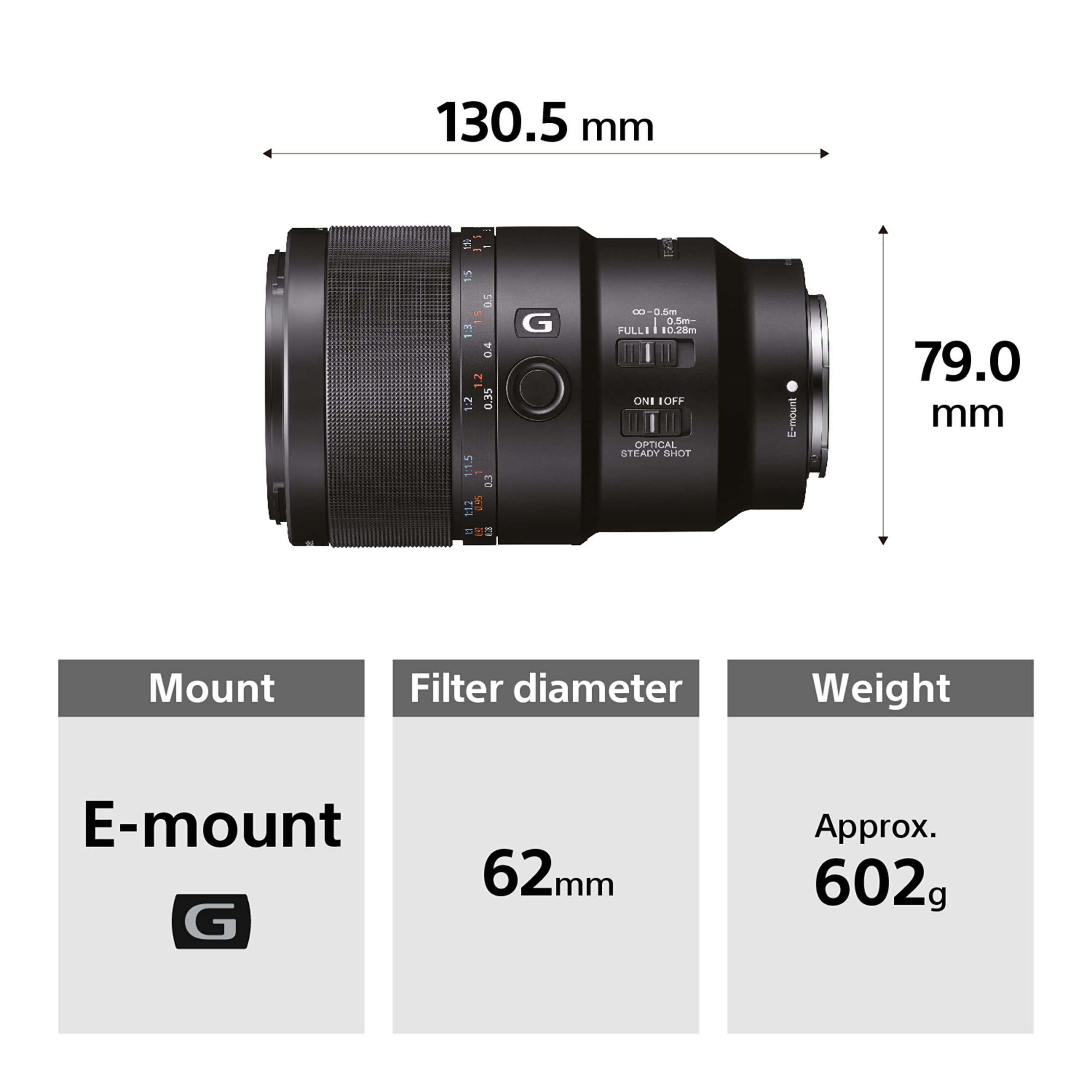sony-fe-90mm-f2-8-macro-g-oss-sel90m28g-vollformat-tele-makro-objektiv-mit-bilds image 5