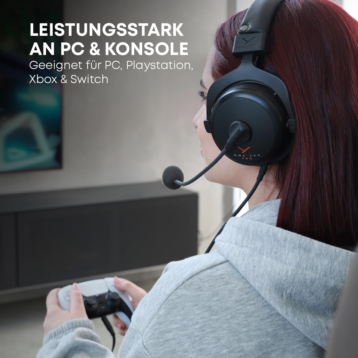 beyerdynamic-mmx-300-pro-kabelgebundenes-gaming-headset-mit-stellar-45-treiber-k image 6
