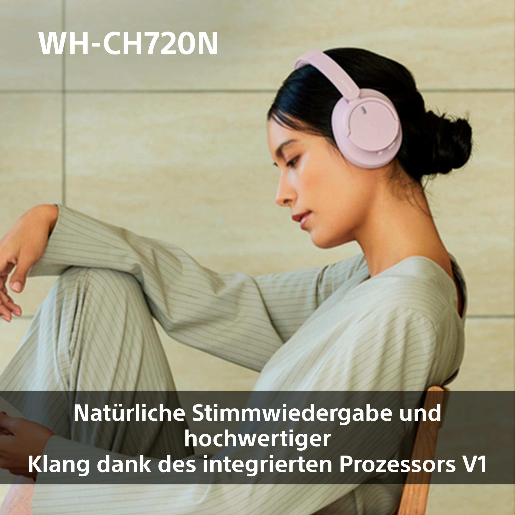 sony-wh-ch720n-bluetooth-over-ear-kopfh-rer-mit-noise-cancelling-35-h-akku-schne image 5